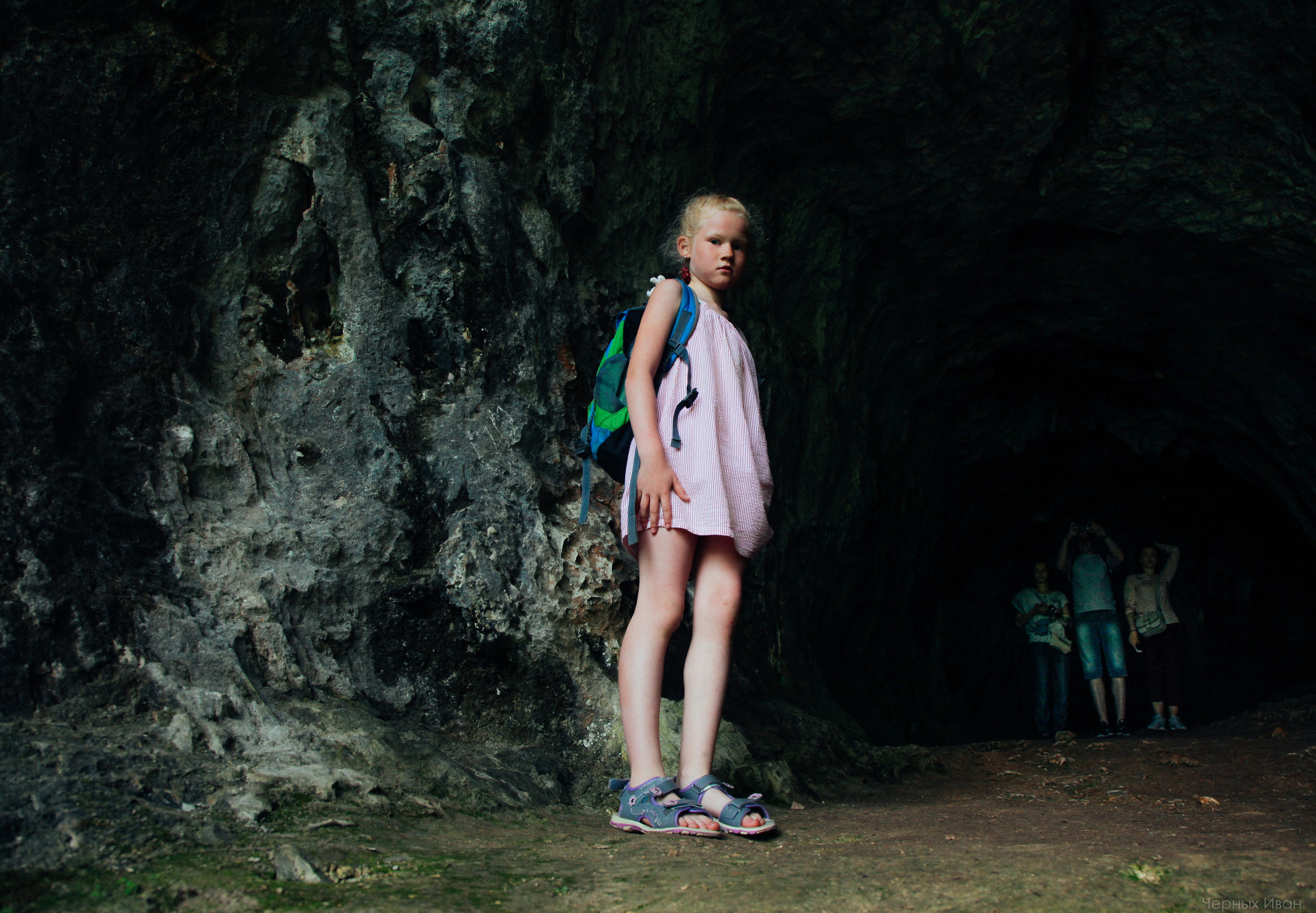 ЗАГРЕБ. Стрит-фотография, полная абсурда, идиотизма и красоты