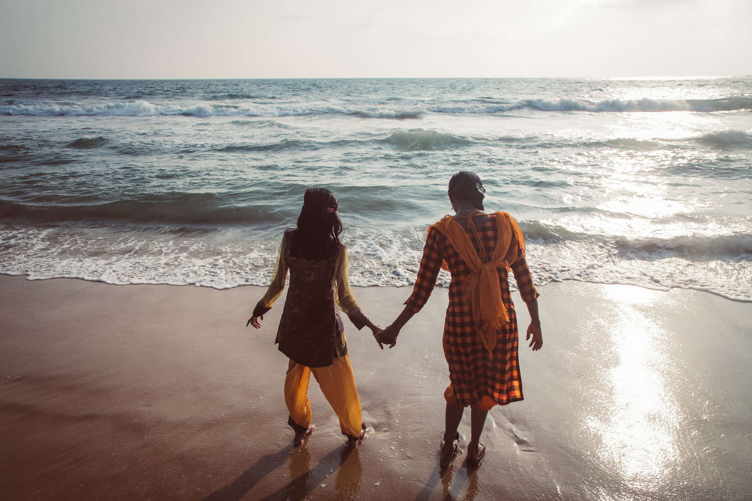 ИНДИЯ 2015. Стрит-фотография, полная абсурда, идиотизма и красоты