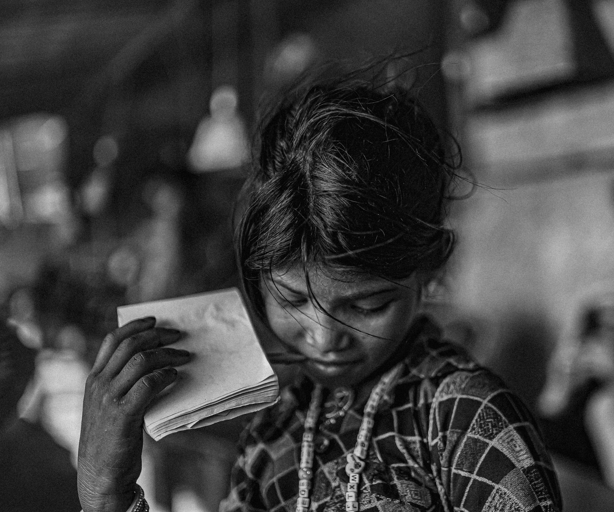 BEST OF. Стрит-фотография, полная абсурда, идиотизма и красоты