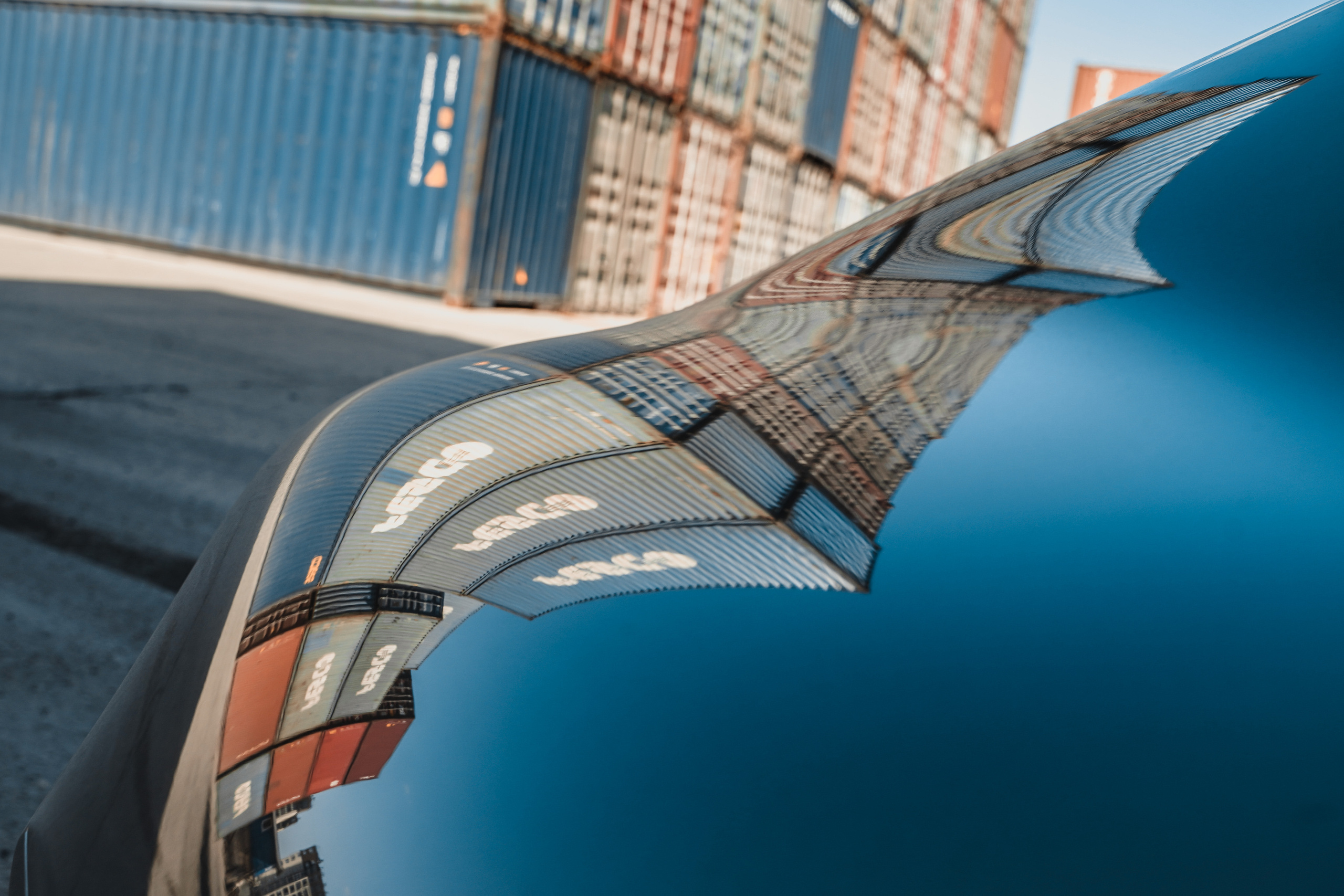 2019. Стрит-фотография, полная абсурда, идиотизма и красоты