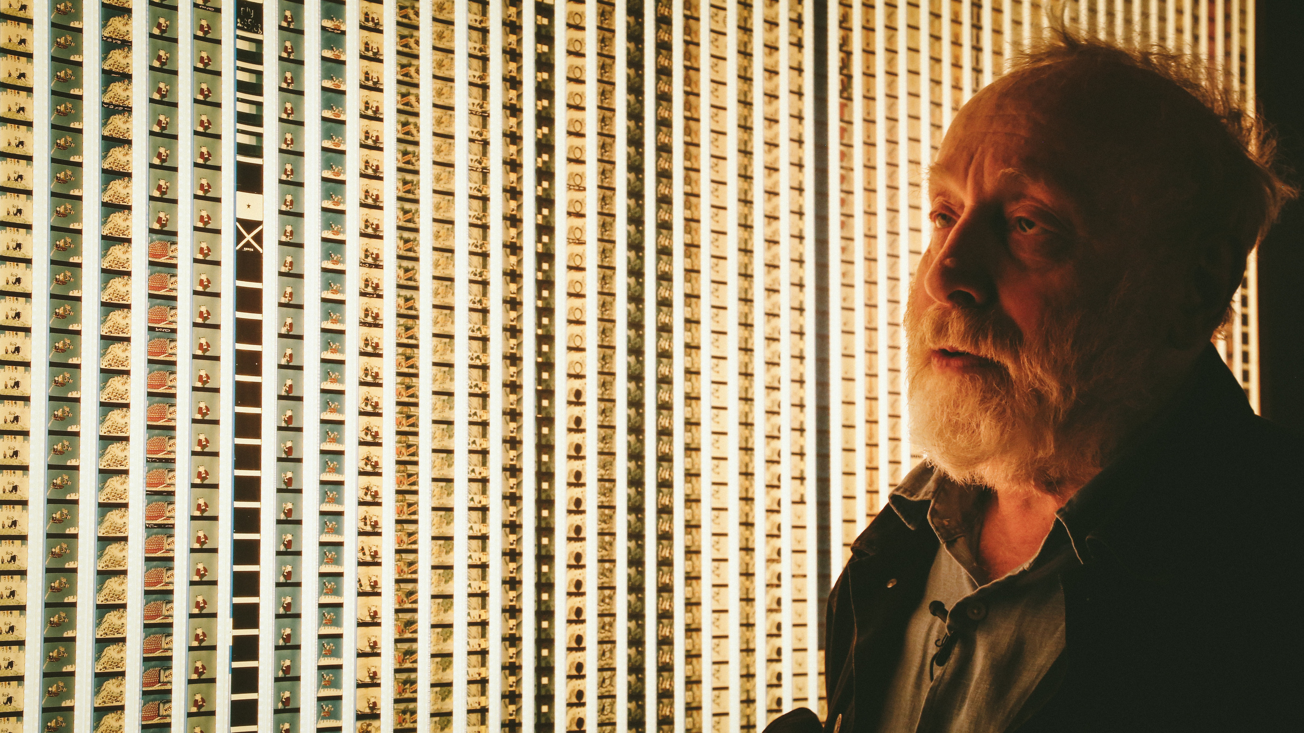 2017. Стрит-фотография, полная абсурда, идиотизма и красоты