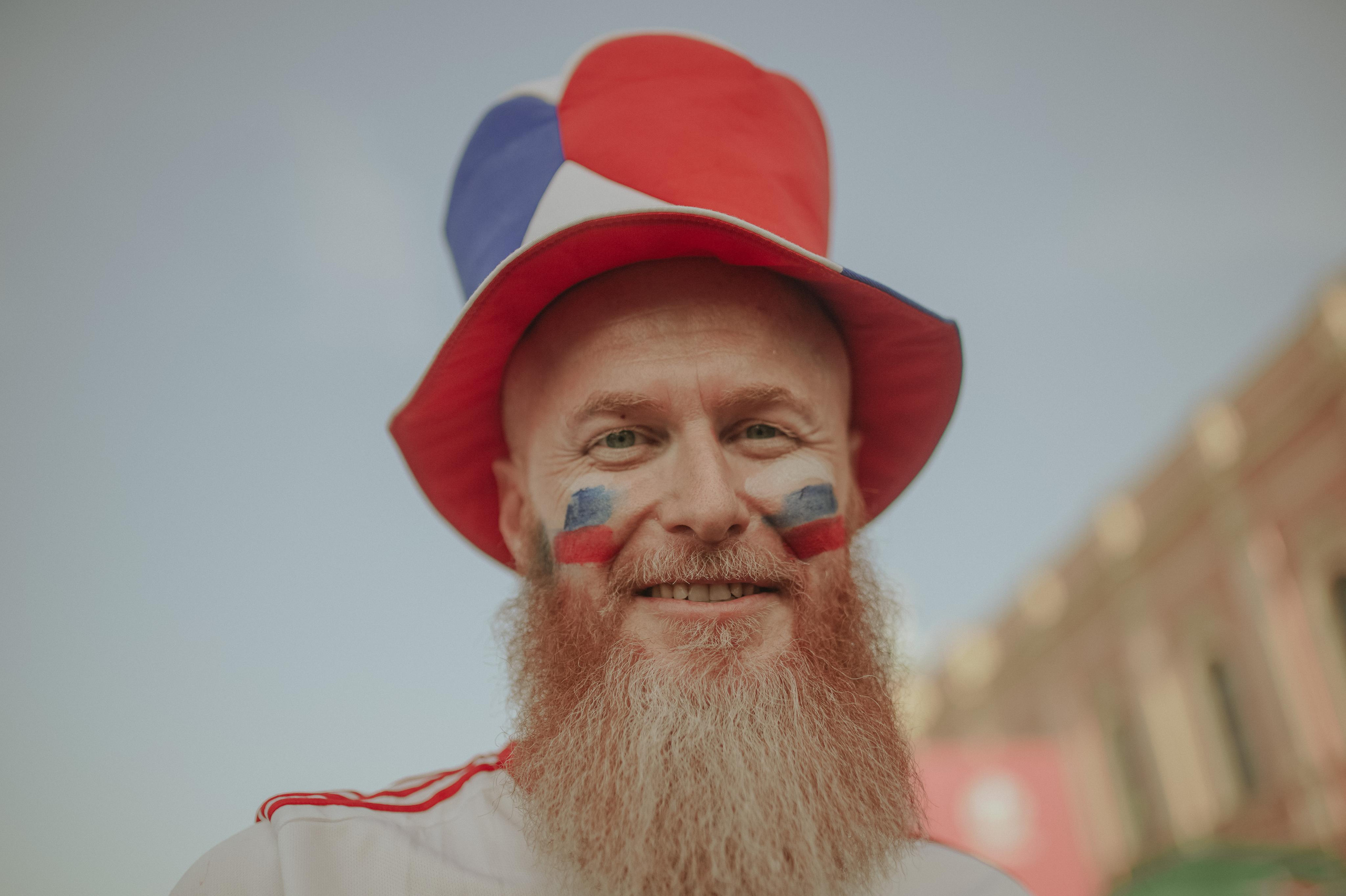 2021. Стрит-фотография, полная абсурда, идиотизма и красоты