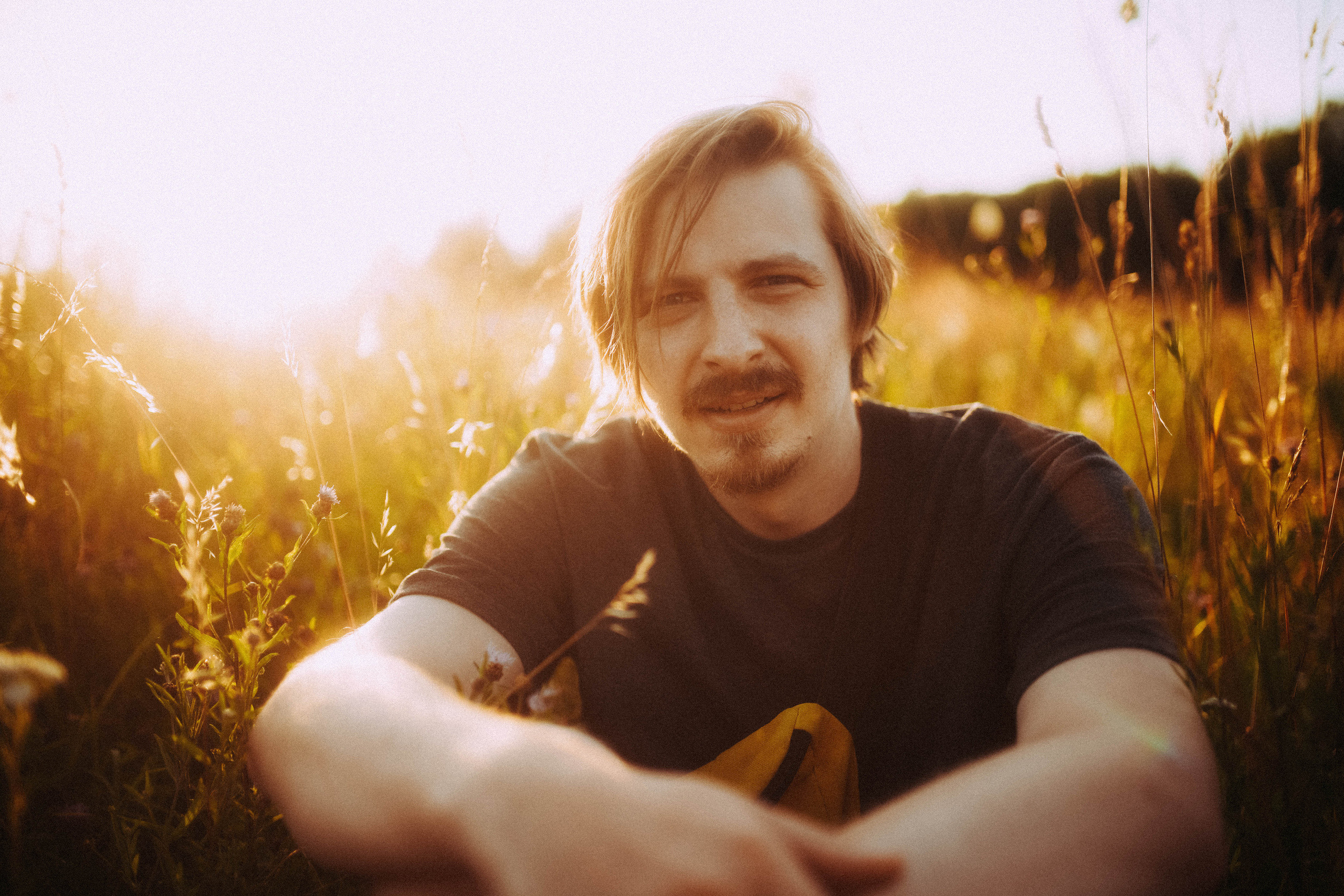 2022. Стрит-фотография, полная абсурда, идиотизма и красоты