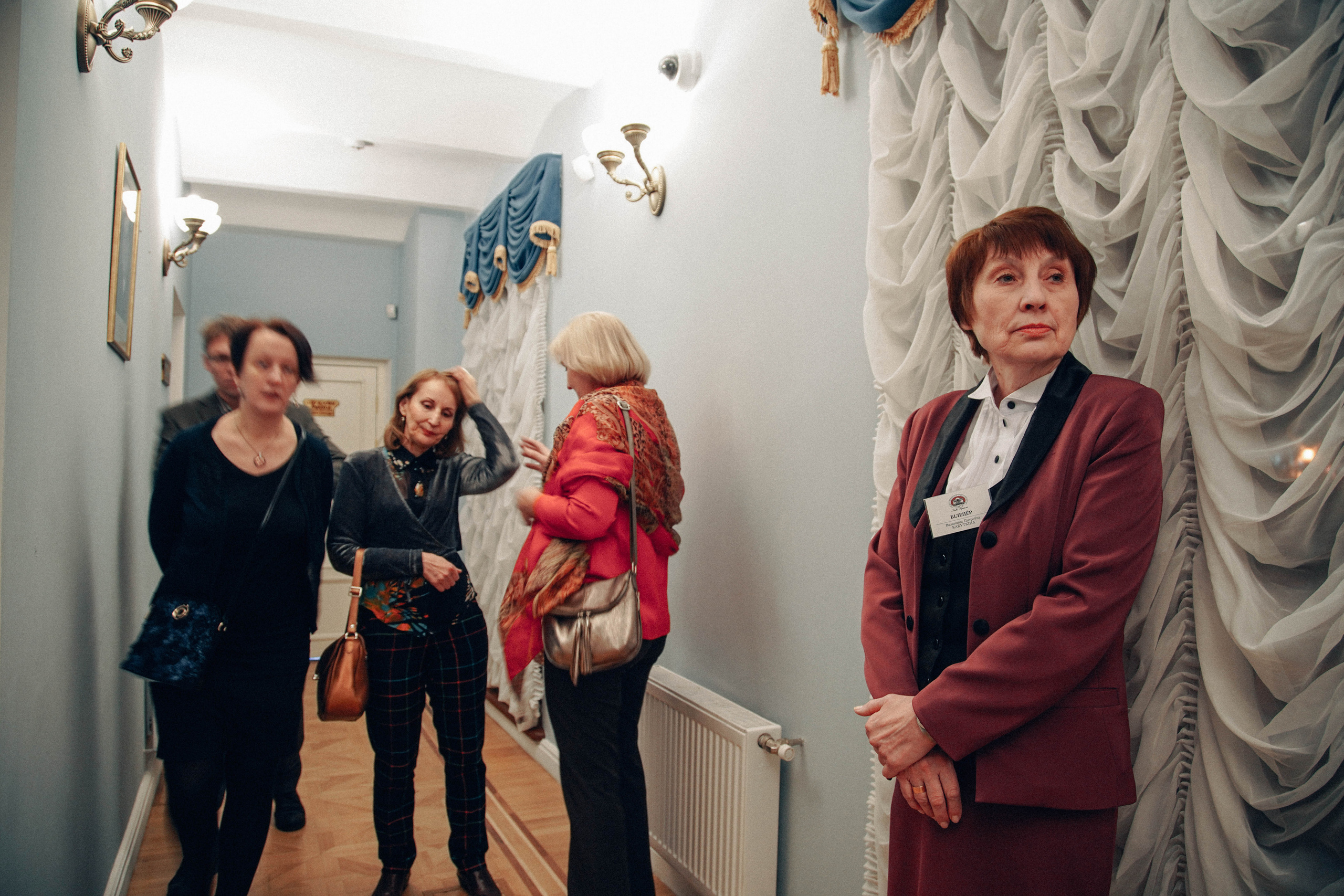 МИНСК. Стрит-фотография, полная абсурда, идиотизма и красоты