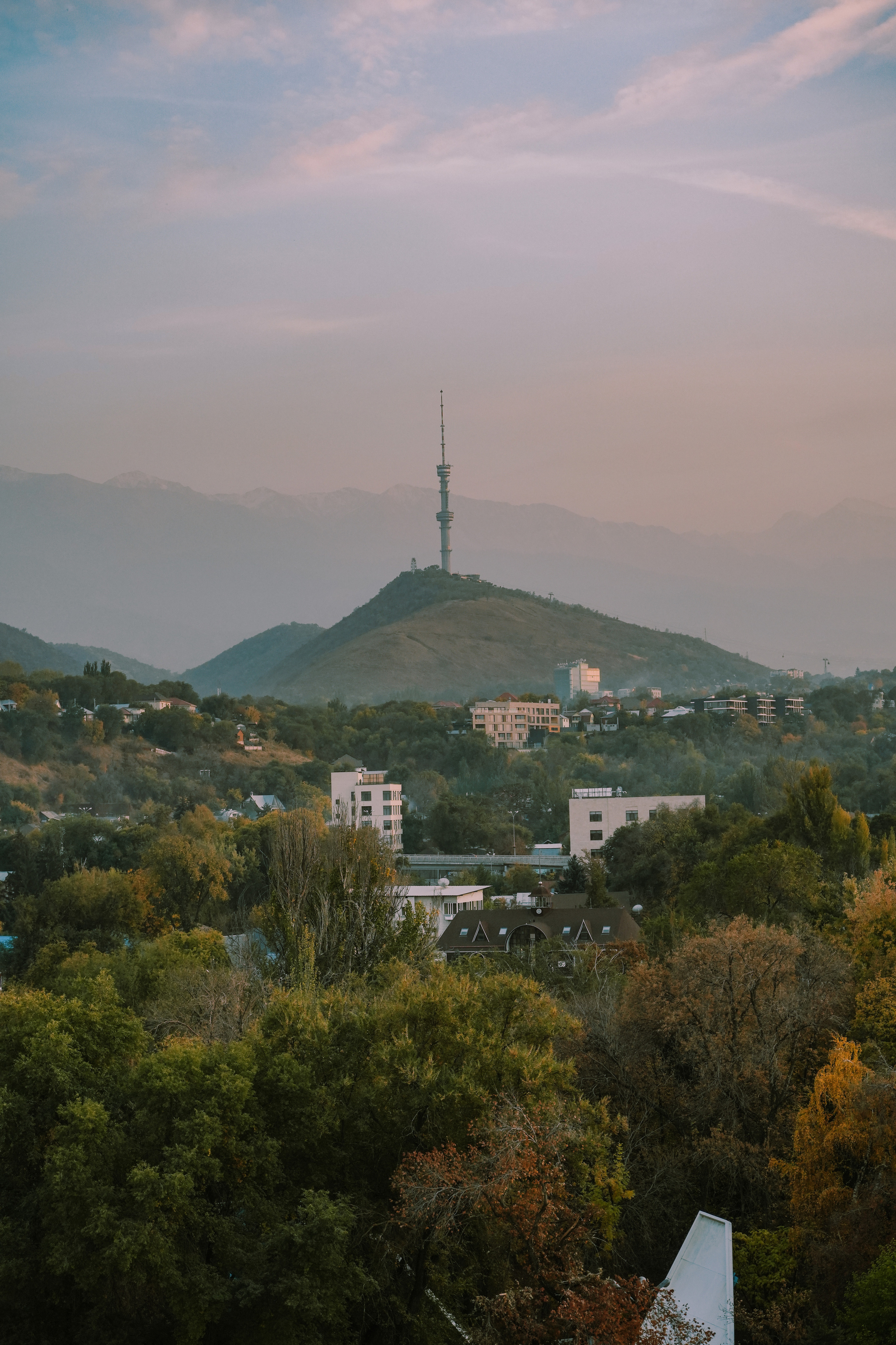 ПЕЙЗАЖИ. Стрит-фотография, полная абсурда, идиотизма и красоты