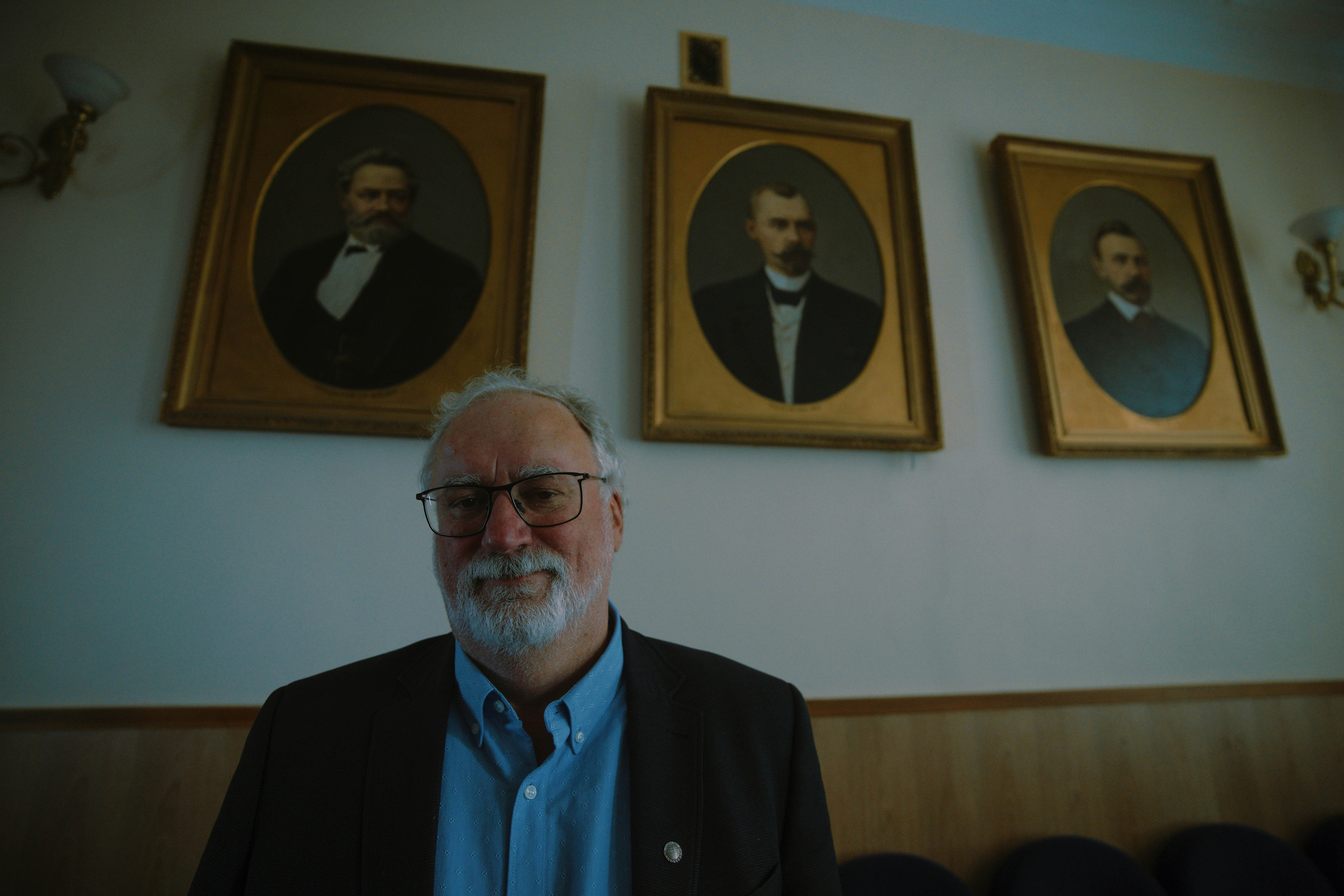 2022. Стрит-фотография, полная абсурда, идиотизма и красоты