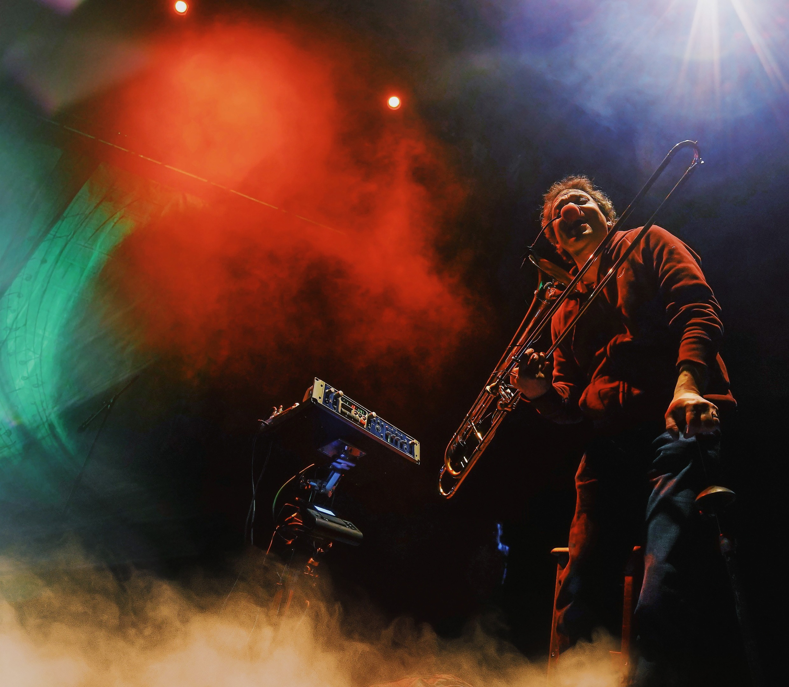 МИНСК. Стрит-фотография, полная абсурда, идиотизма и красоты