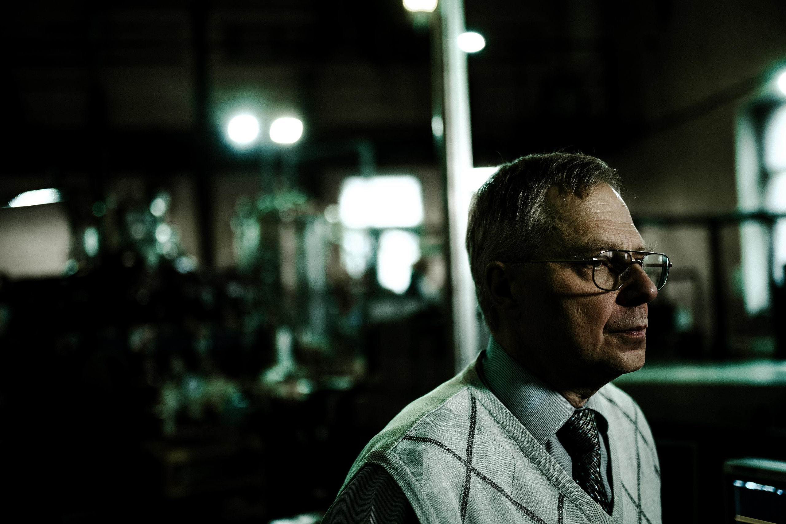 2021. Стрит-фотография, полная абсурда, идиотизма и красоты