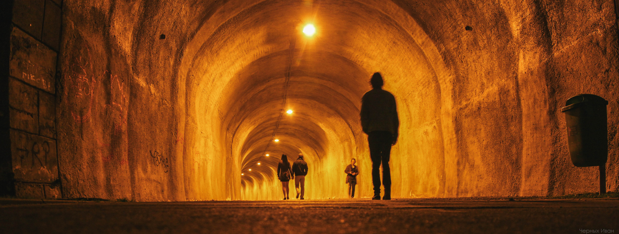 ЧЕХИЯ. Стрит-фотография, полная абсурда, идиотизма и красоты