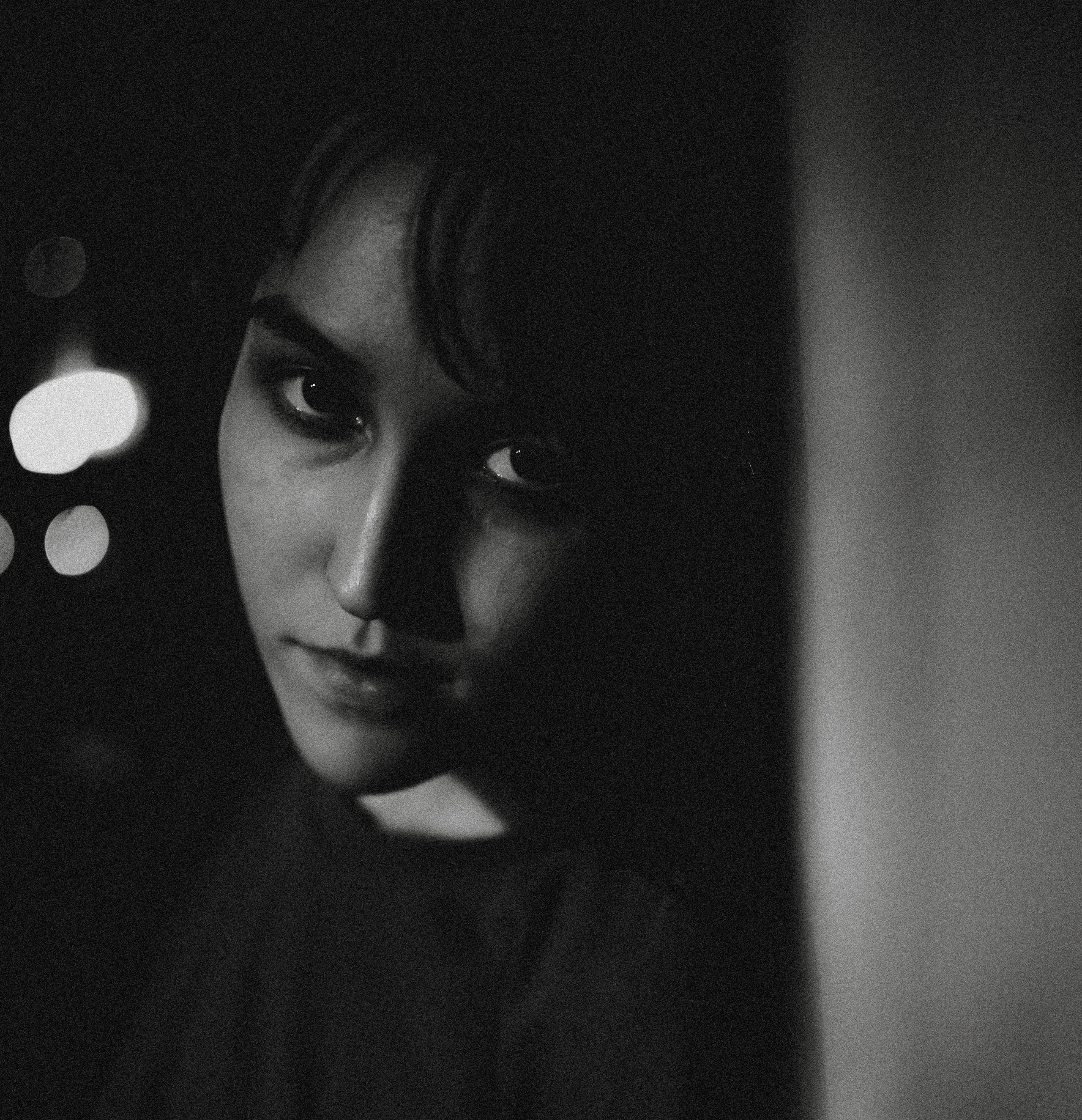 2021. Стрит-фотография, полная абсурда, идиотизма и красоты