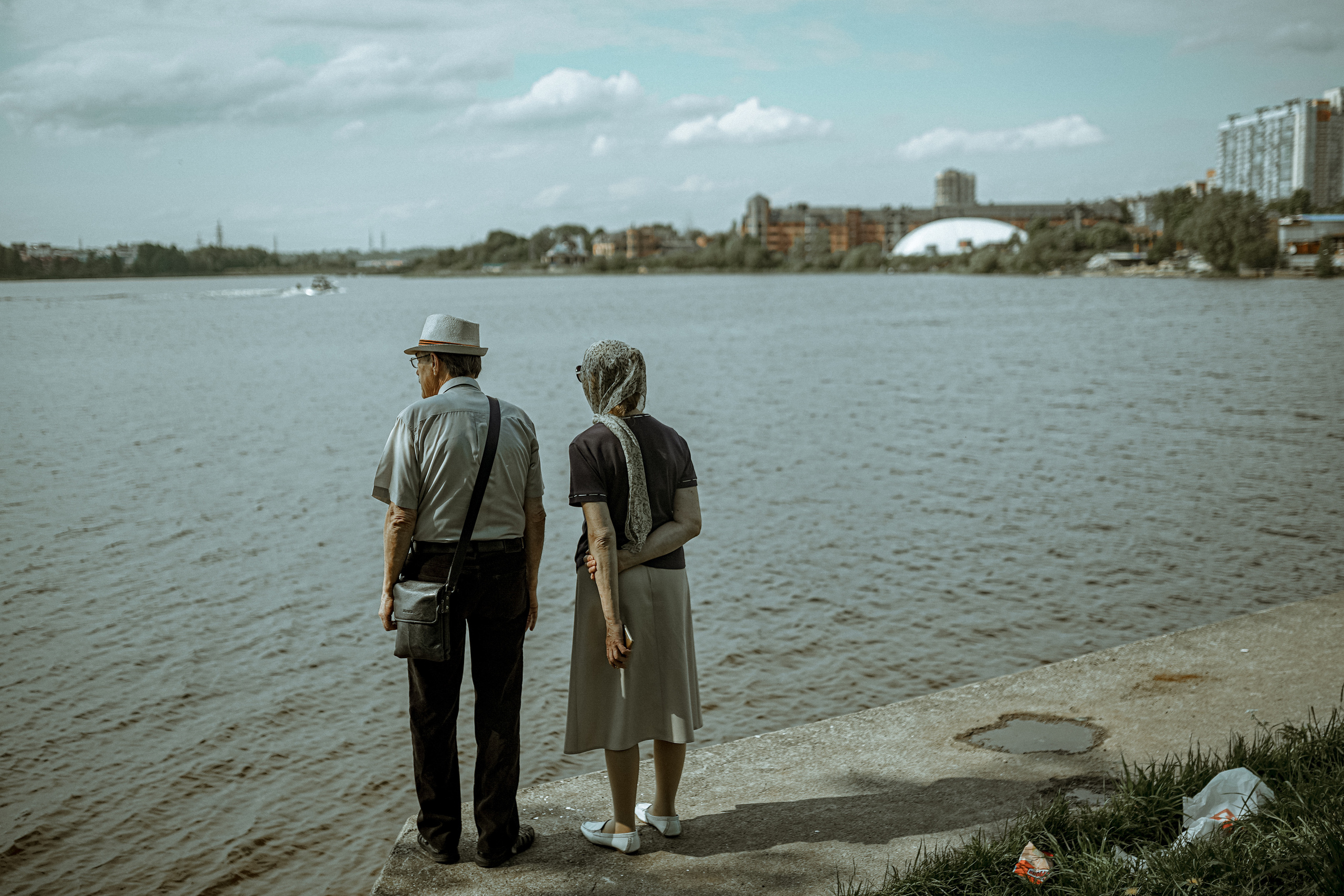 2020. Стрит-фотография, полная абсурда, идиотизма и красоты