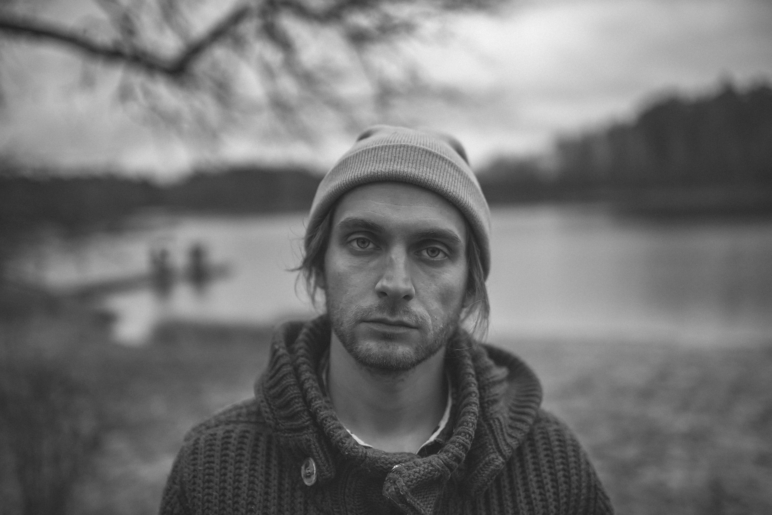 2020. Стрит-фотография, полная абсурда, идиотизма и красоты