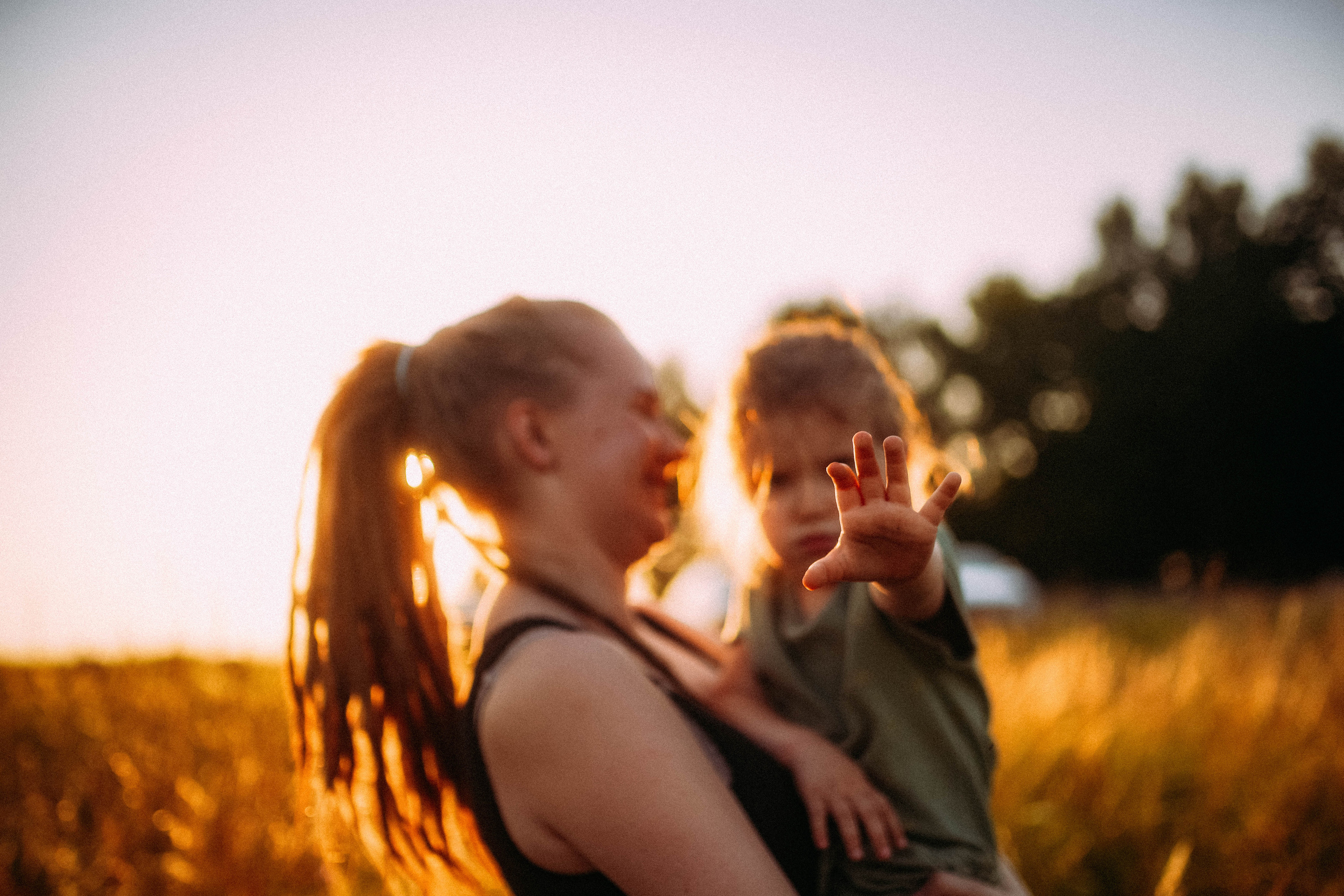 2022. Стрит-фотография, полная абсурда, идиотизма и красоты