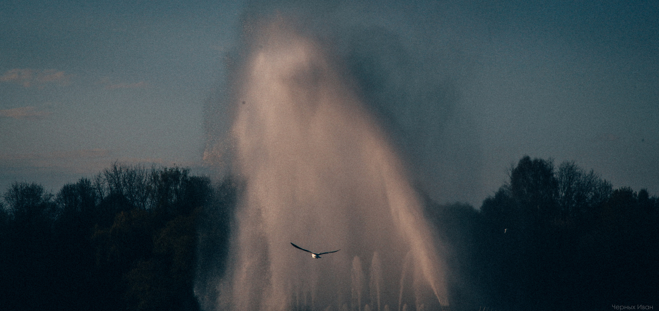МИНСК. Стрит-фотография, полная абсурда, идиотизма и красоты