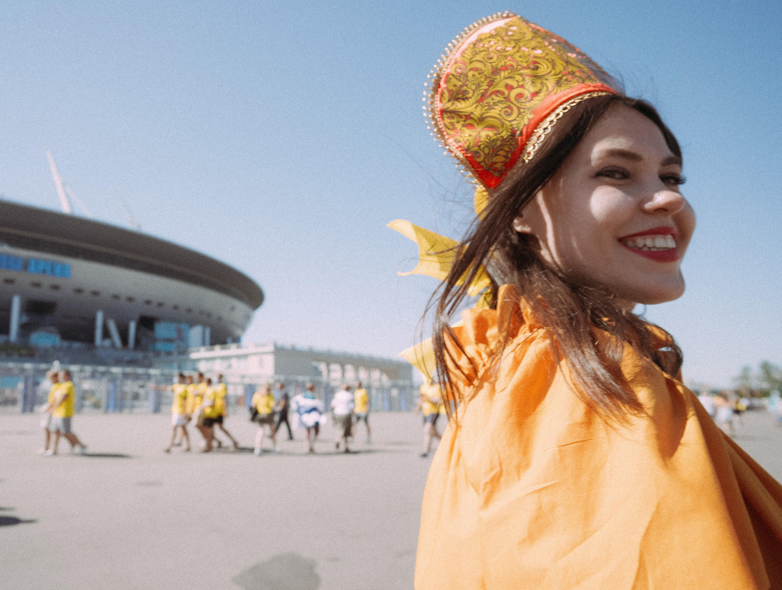 2021. Стрит-фотография, полная абсурда, идиотизма и красоты