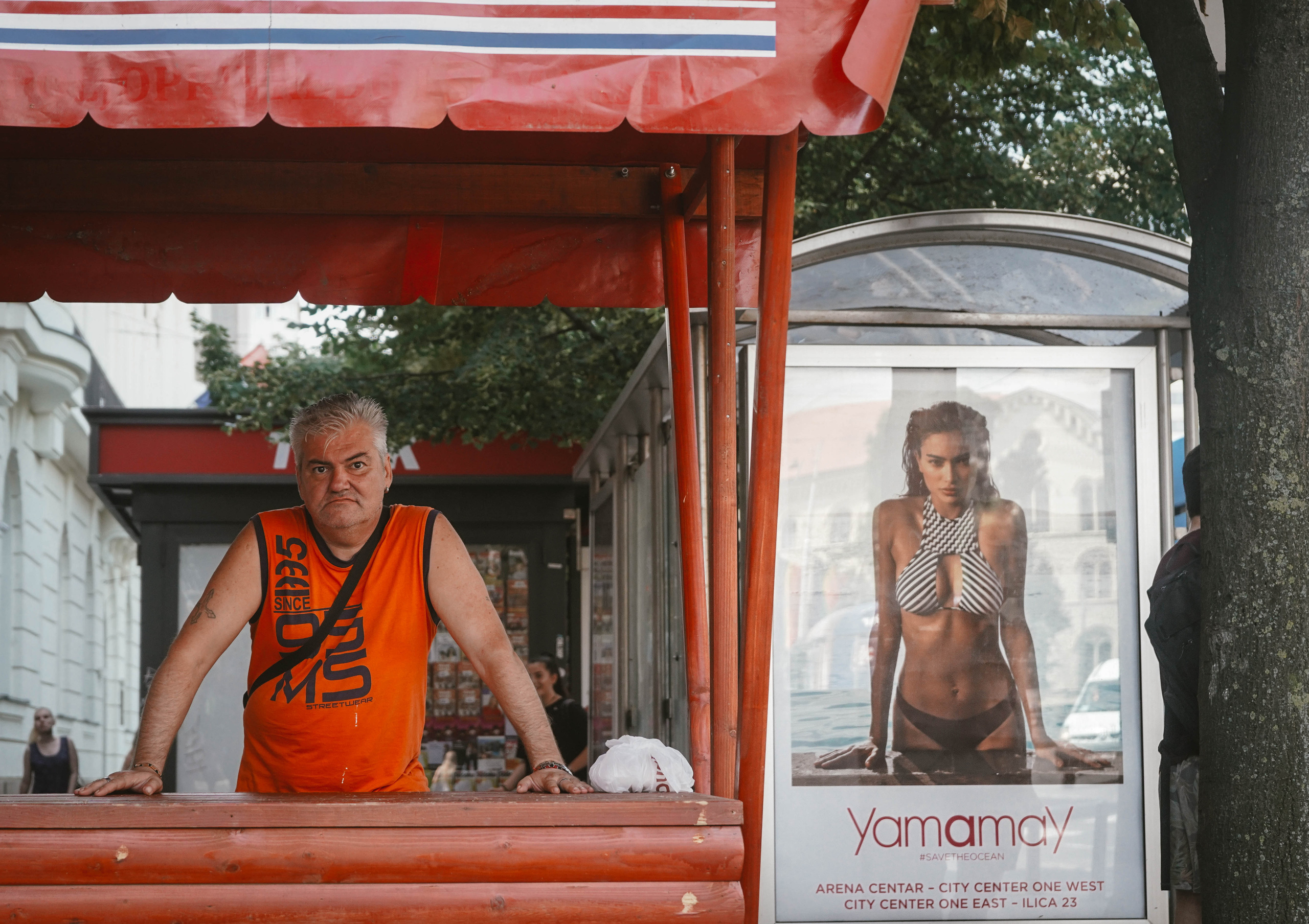 Иван ЧерныхУличный фотограф Иван ЧерныхФотохудожник Иван ЧерныхРежиссёр Иван ЧерныхВидеограф Иван ЧерныхГениальный уличный фотографТворчество Ивана ЧерныхРаботы Ивана ЧерныхПортфолио Ивана ЧерныхИван Черных уличная фотография