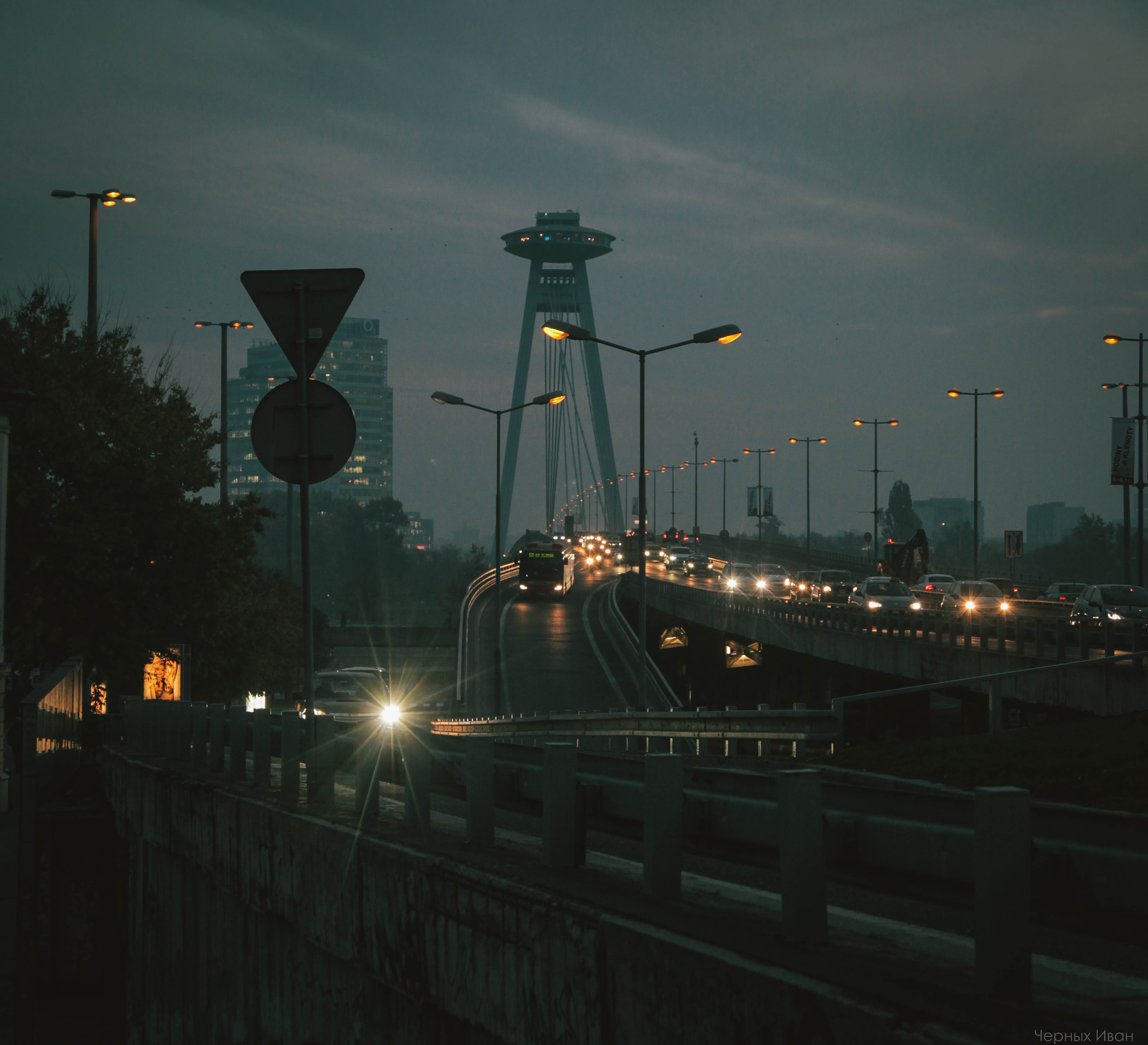 ПЕЙЗАЖИ. Стрит-фотография, полная абсурда, идиотизма и красоты