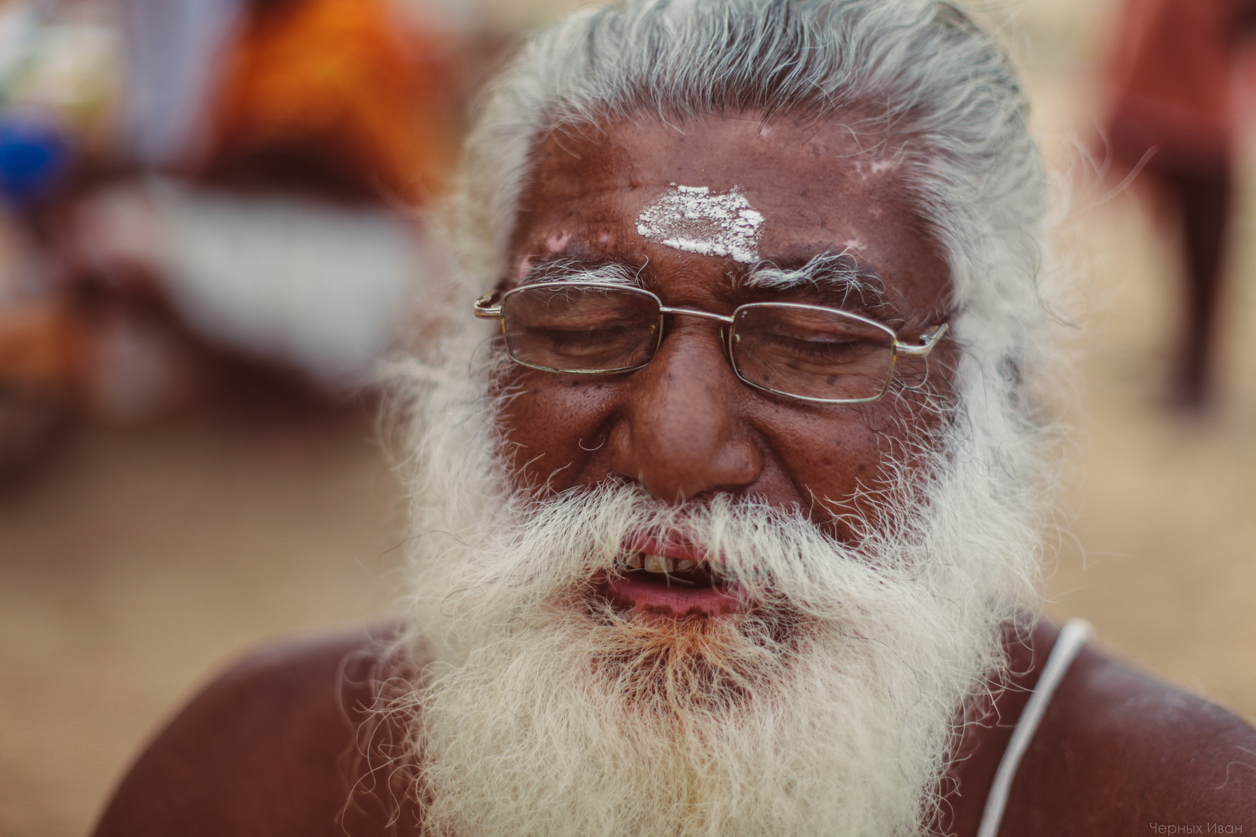 ИНДИЯ 2015. Стрит-фотография, полная абсурда, идиотизма и красоты