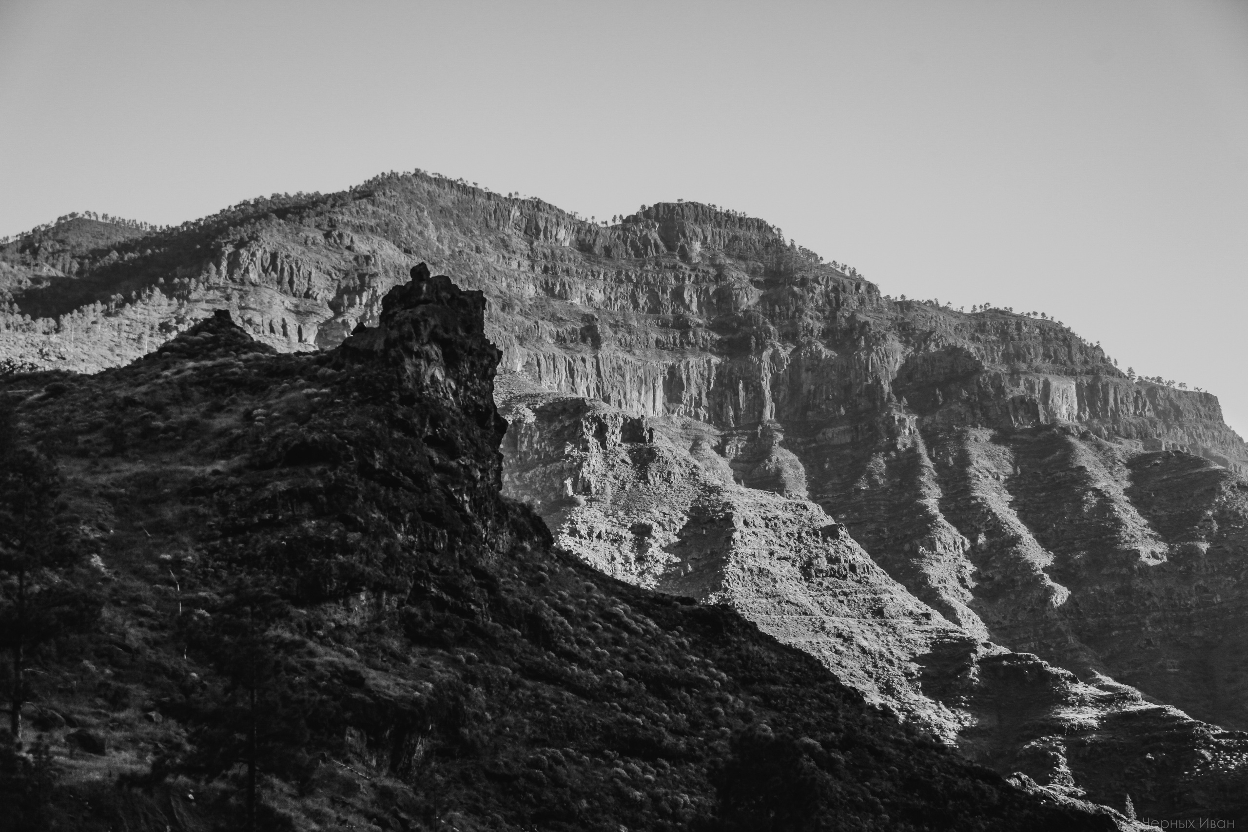 ПЕЙЗАЖИ. Стрит-фотография, полная абсурда, идиотизма и красоты