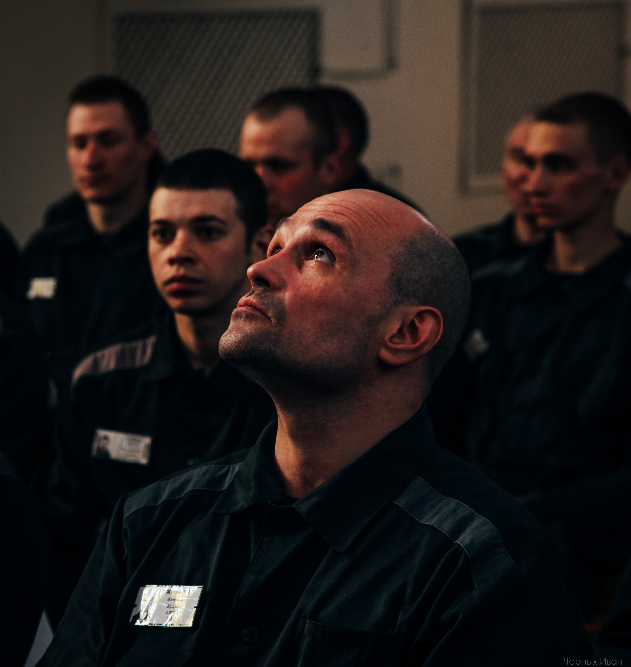 2016. Стрит-фотография, полная абсурда, идиотизма и красоты