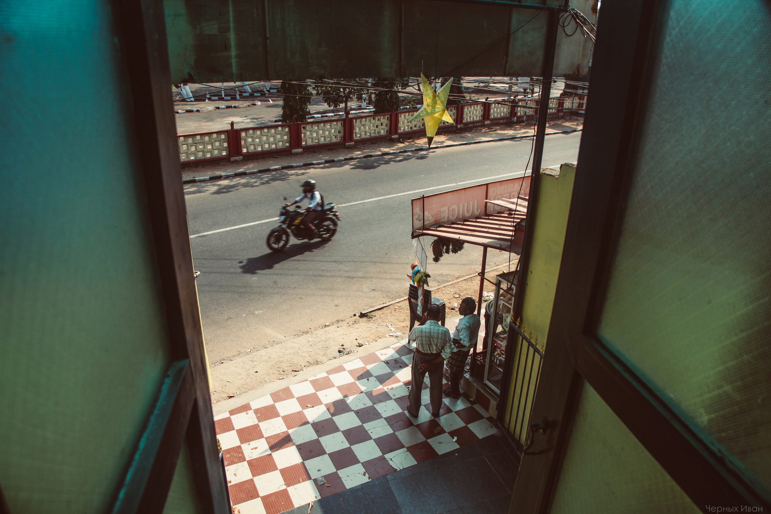 ИНДИЯ 2015. Стрит-фотография, полная абсурда, идиотизма и красоты