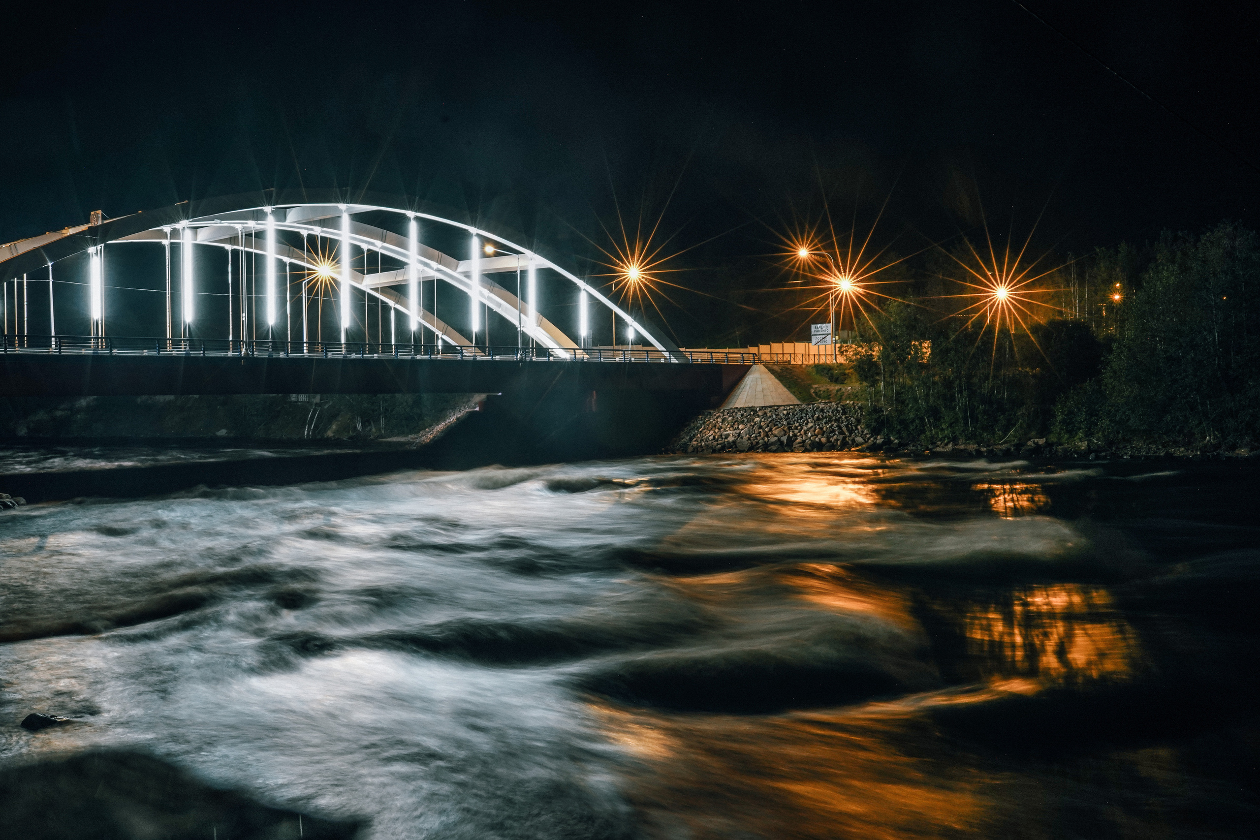 2019. Стрит-фотография, полная абсурда, идиотизма и красоты