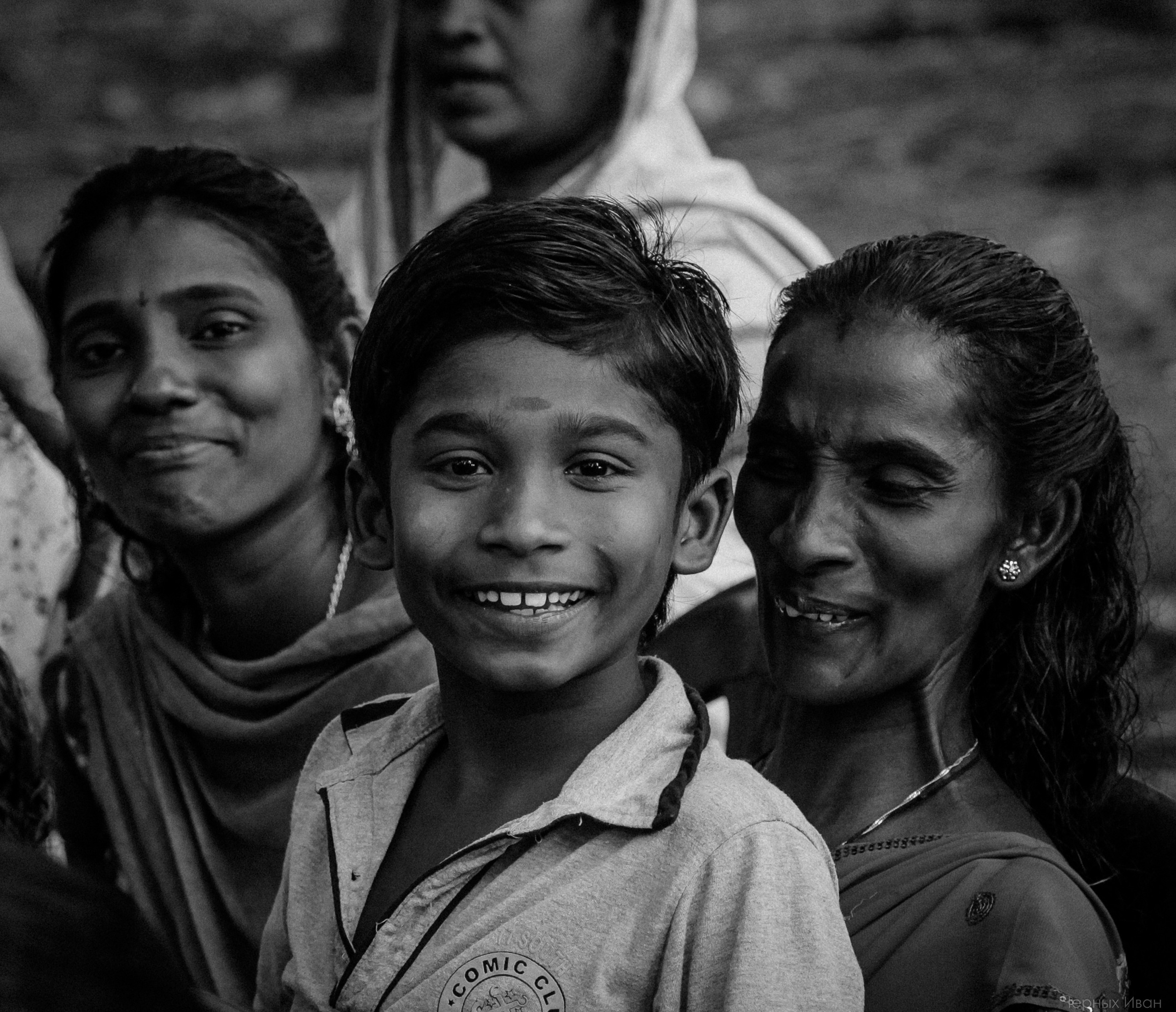 ИНДИЯ 2015. Стрит-фотография, полная абсурда, идиотизма и красоты