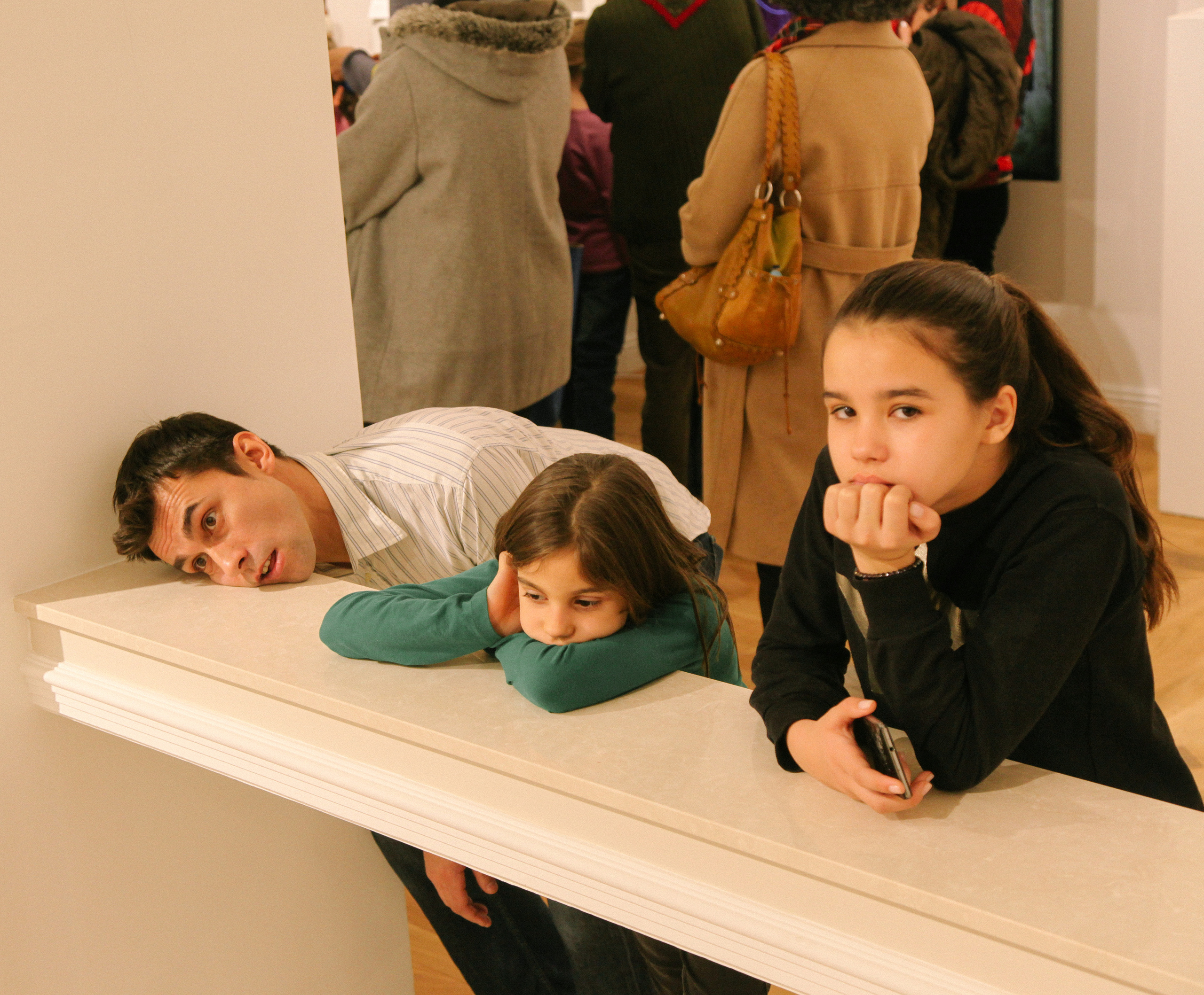 БЕЛГРАД. Стрит-фотография, полная абсурда, идиотизма и красоты