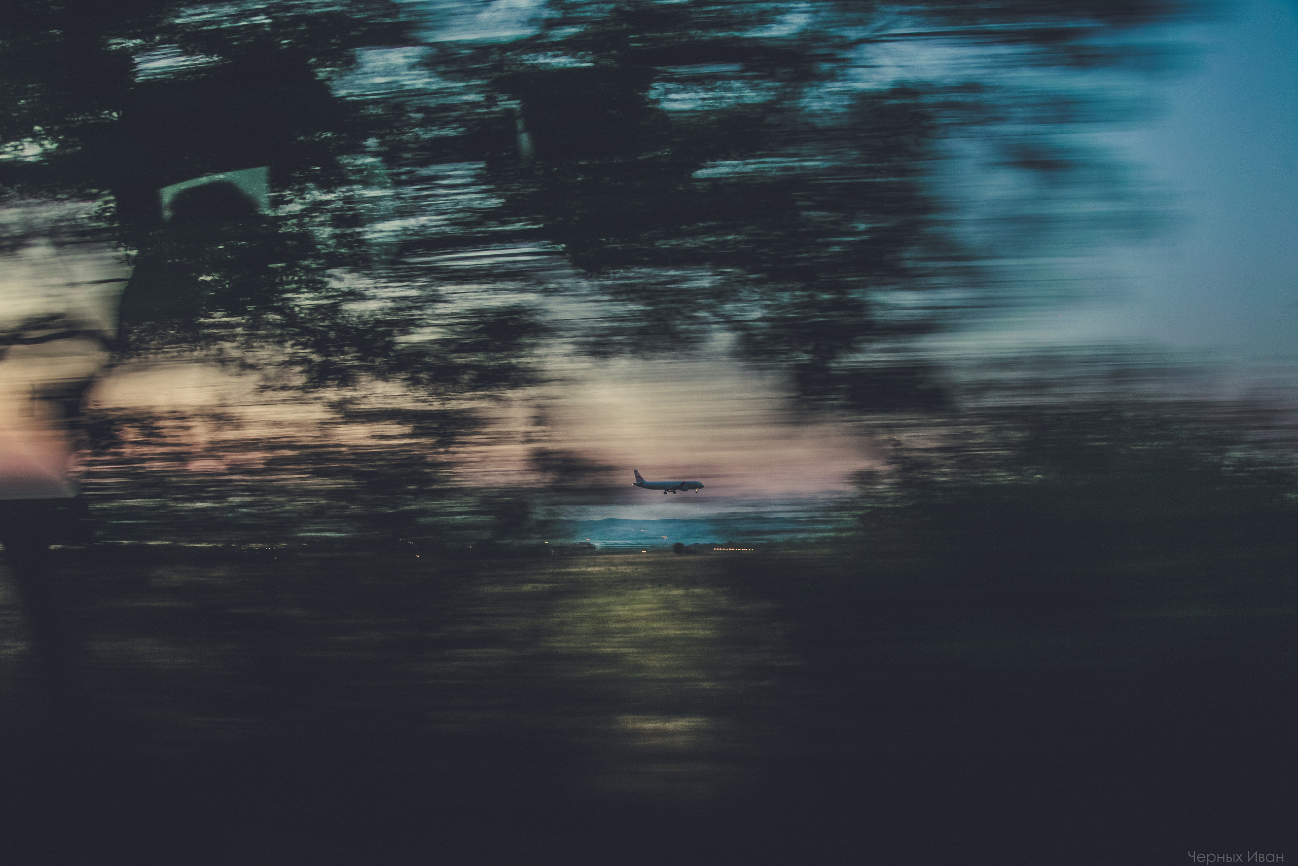 BEST OF. Стрит-фотография, полная абсурда, идиотизма и красоты