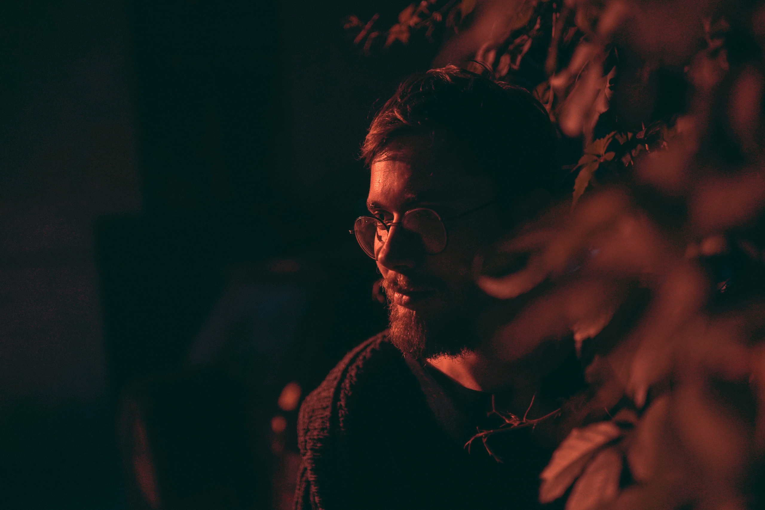 2019. Стрит-фотография, полная абсурда, идиотизма и красоты