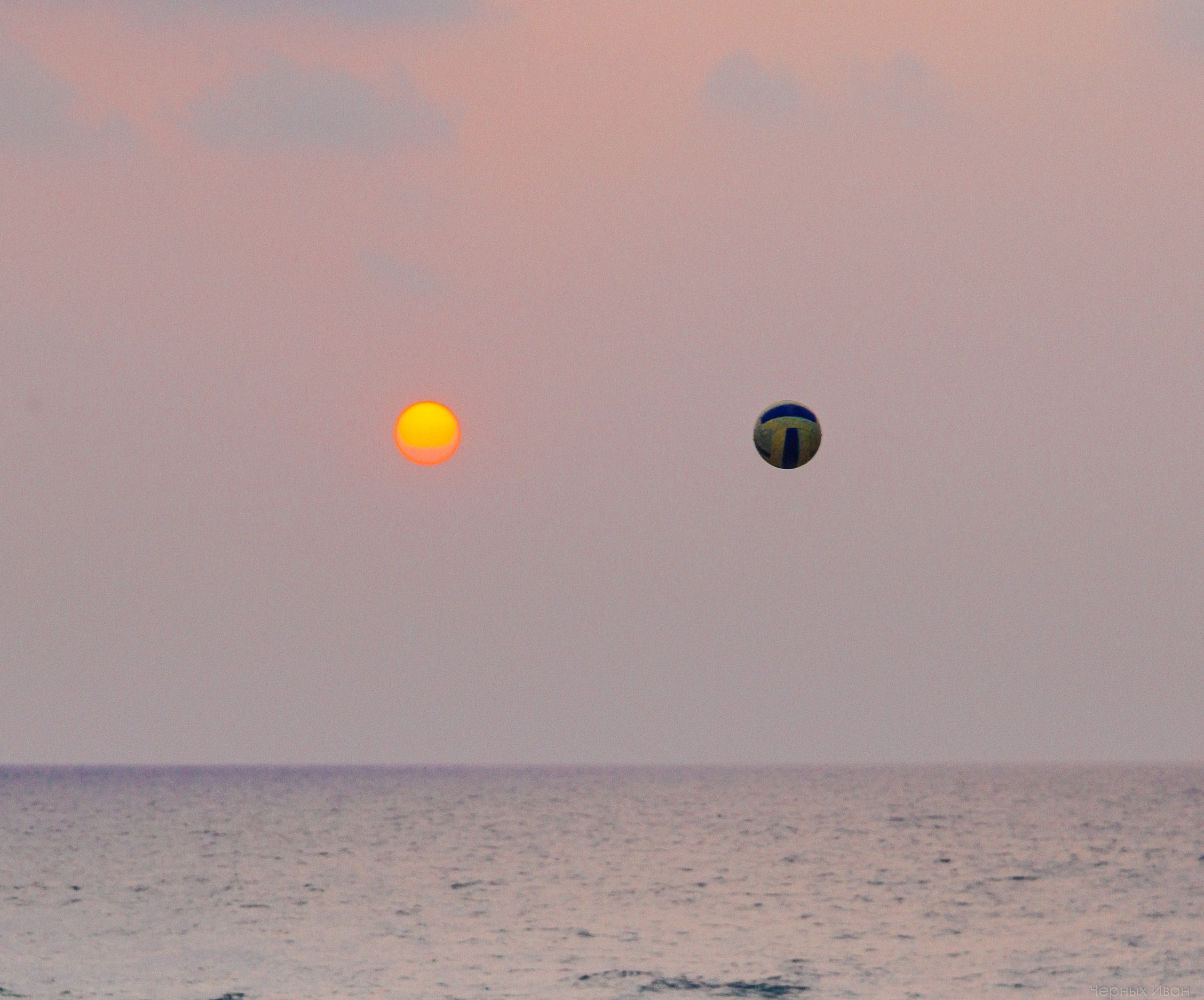 ИНДИЯ 2015. Стрит-фотография, полная абсурда, идиотизма и красоты