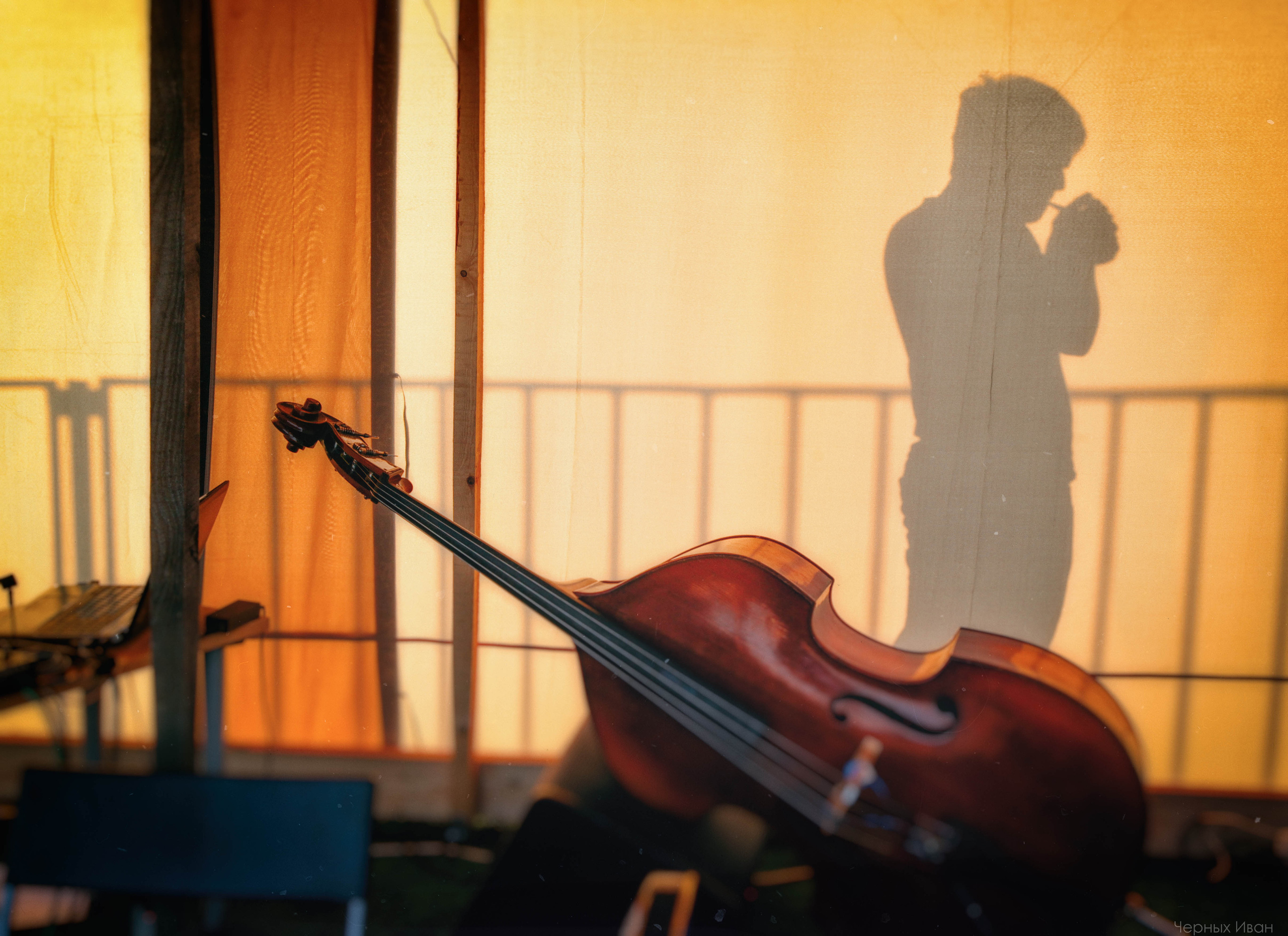 2014. Стрит-фотография, полная абсурда, идиотизма и красоты