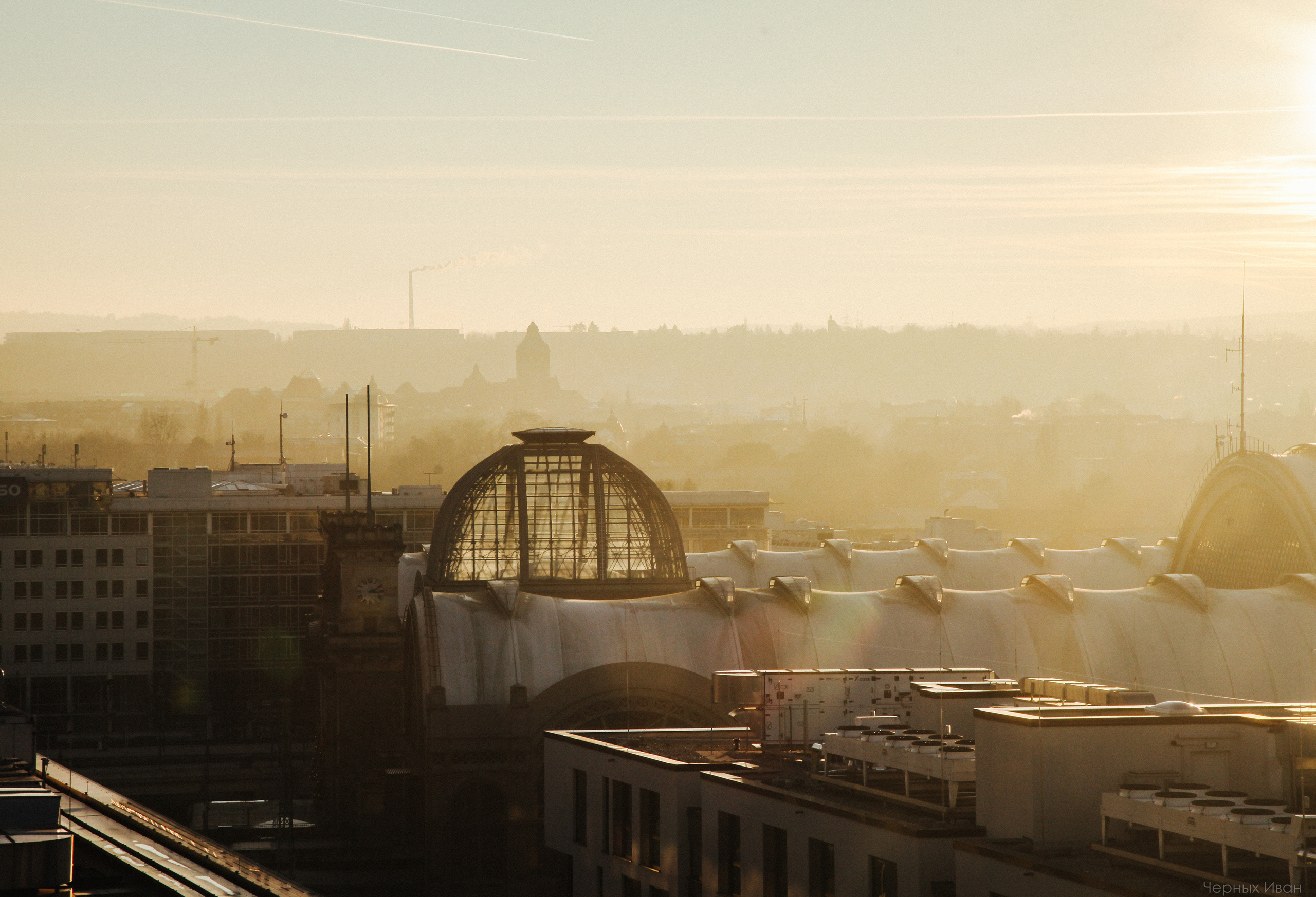ГЕРМАНИЯ. Стрит-фотография, полная абсурда, идиотизма и красоты