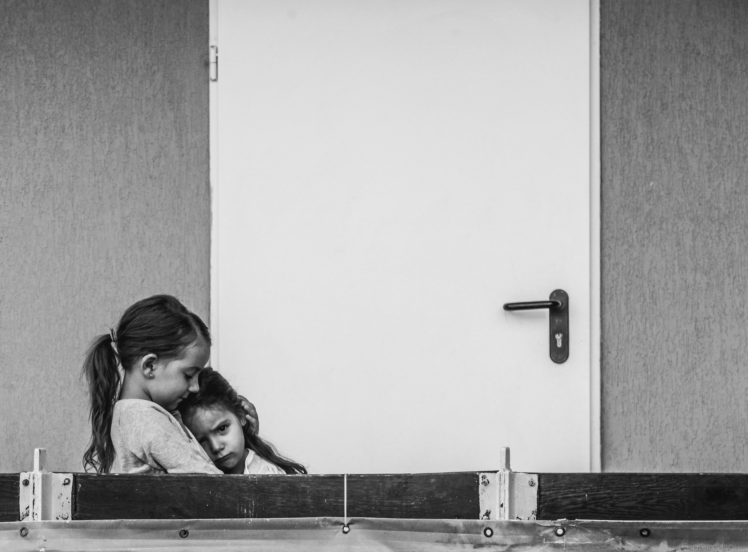 БОЛГАРИЯ. Стрит-фотография, полная абсурда, идиотизма и красоты