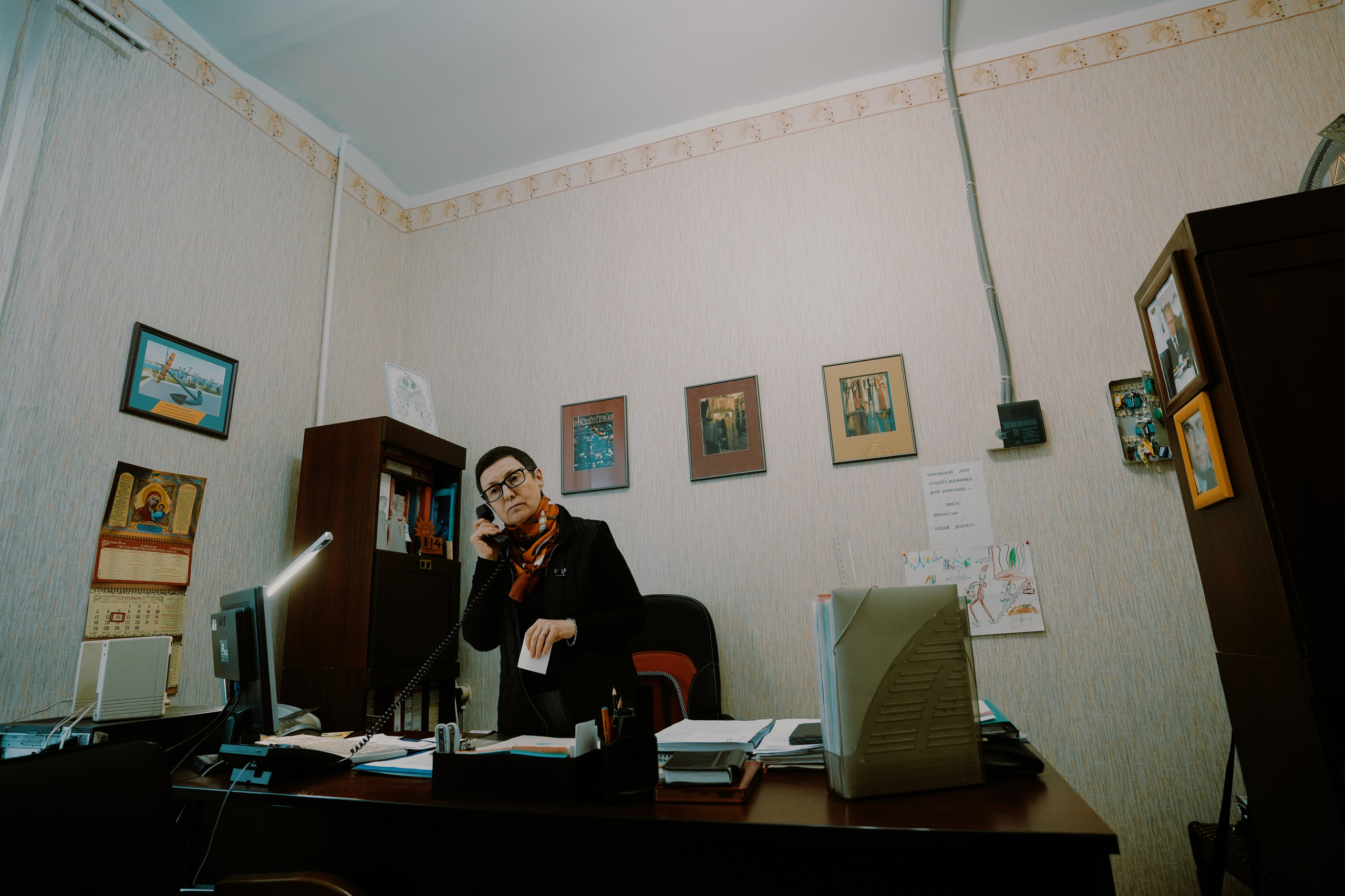 2022. Стрит-фотография, полная абсурда, идиотизма и красоты