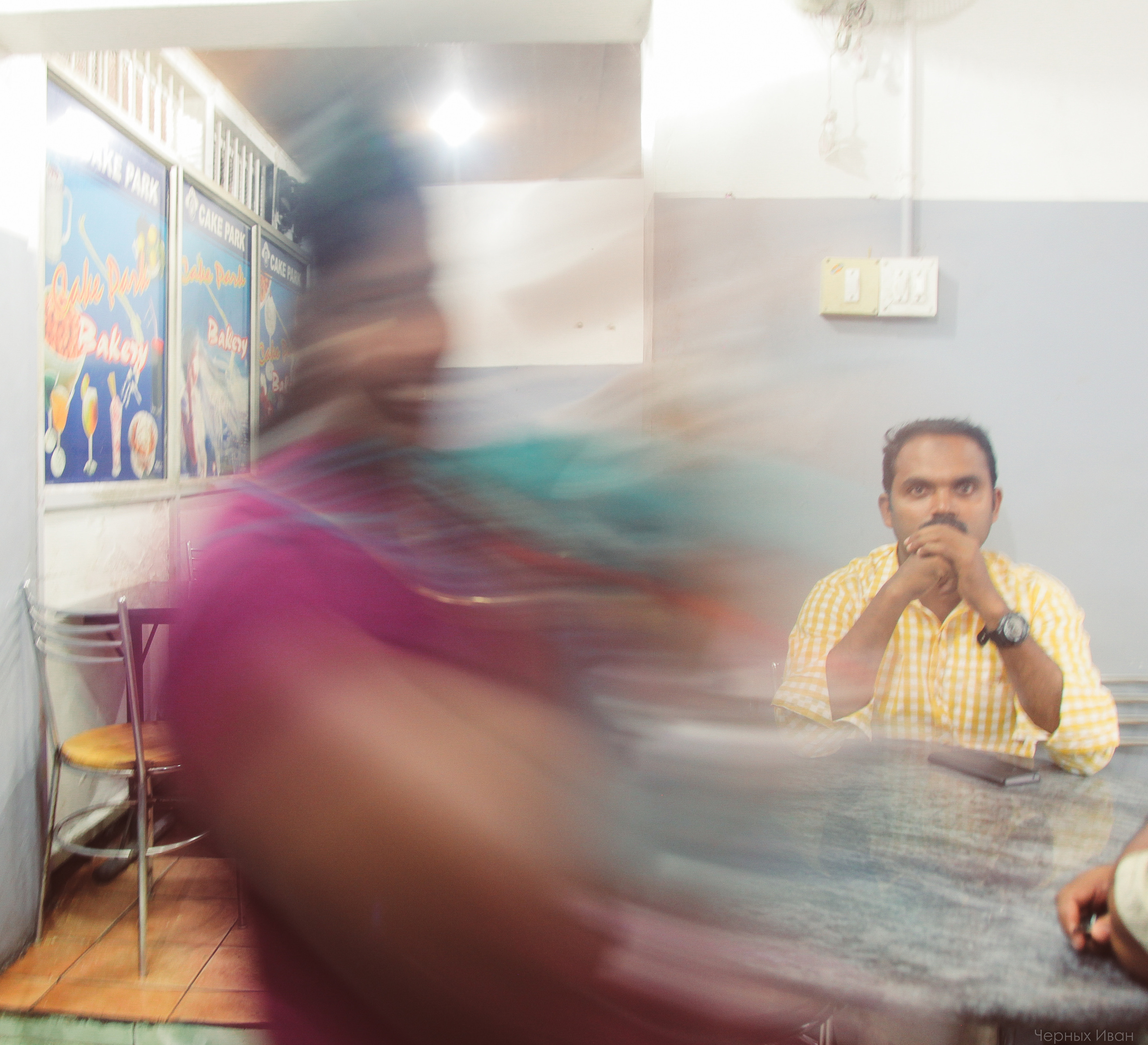 ИНДИЯ 2015. Стрит-фотография, полная абсурда, идиотизма и красоты