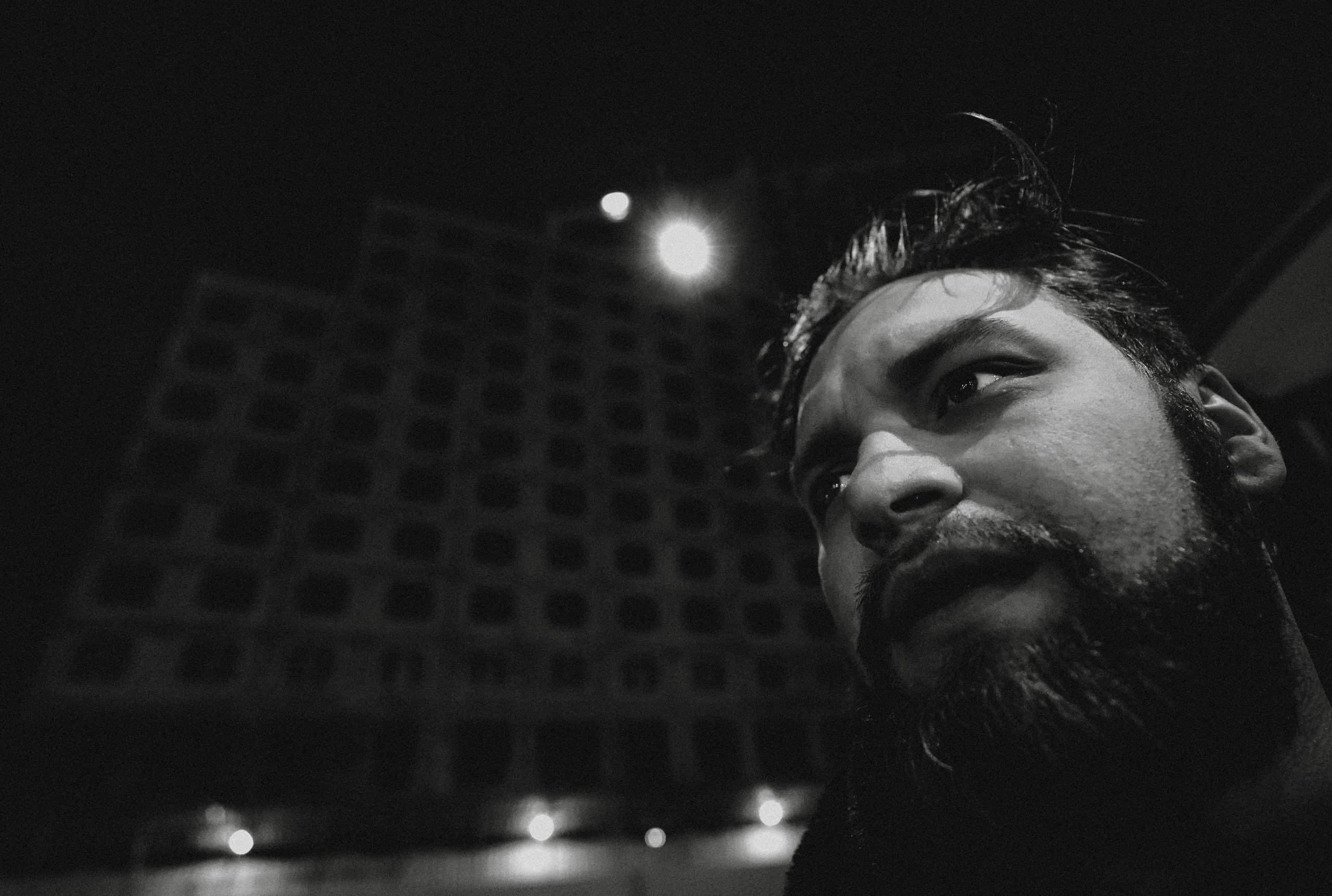 2020. Стрит-фотография, полная абсурда, идиотизма и красоты