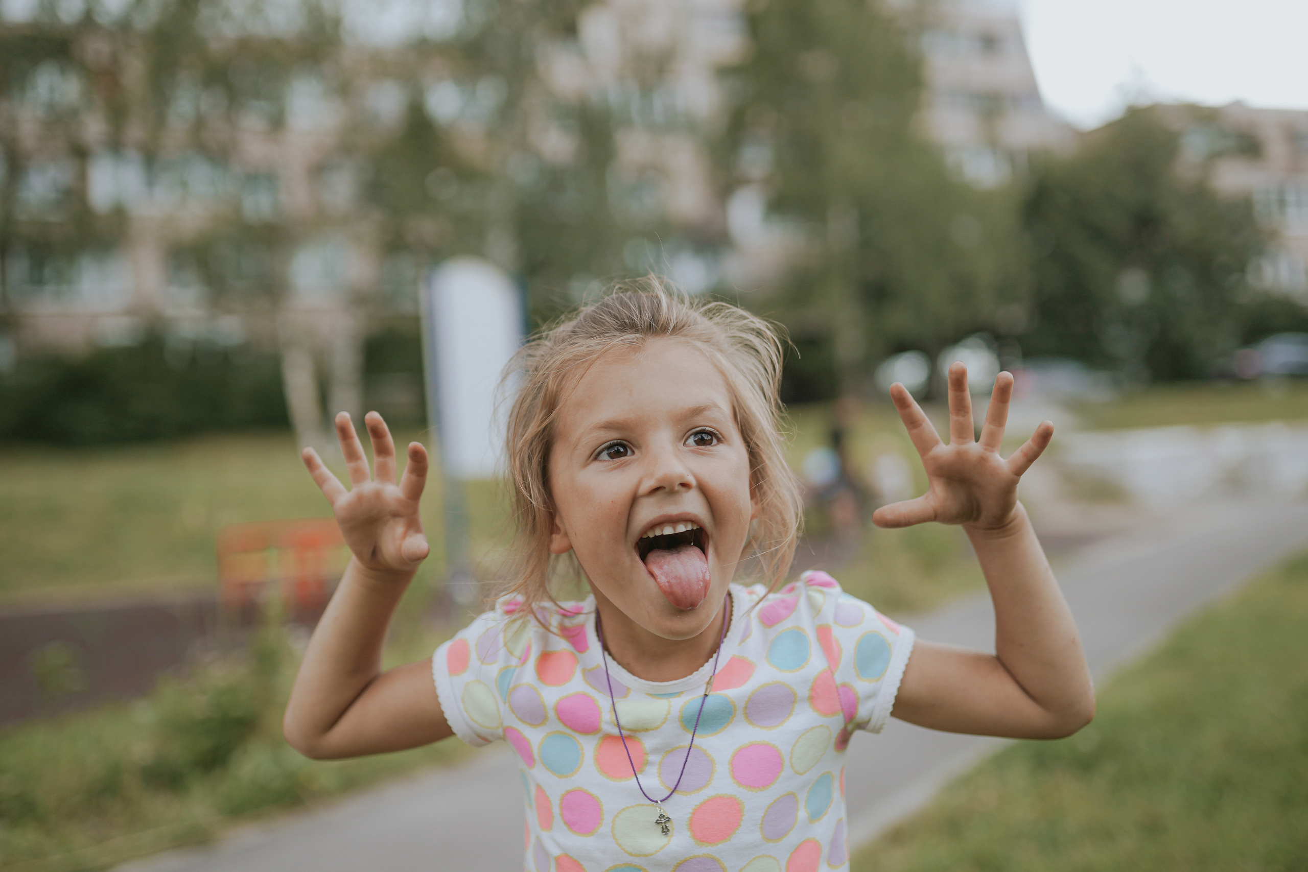 2020. Стрит-фотография, полная абсурда, идиотизма и красоты