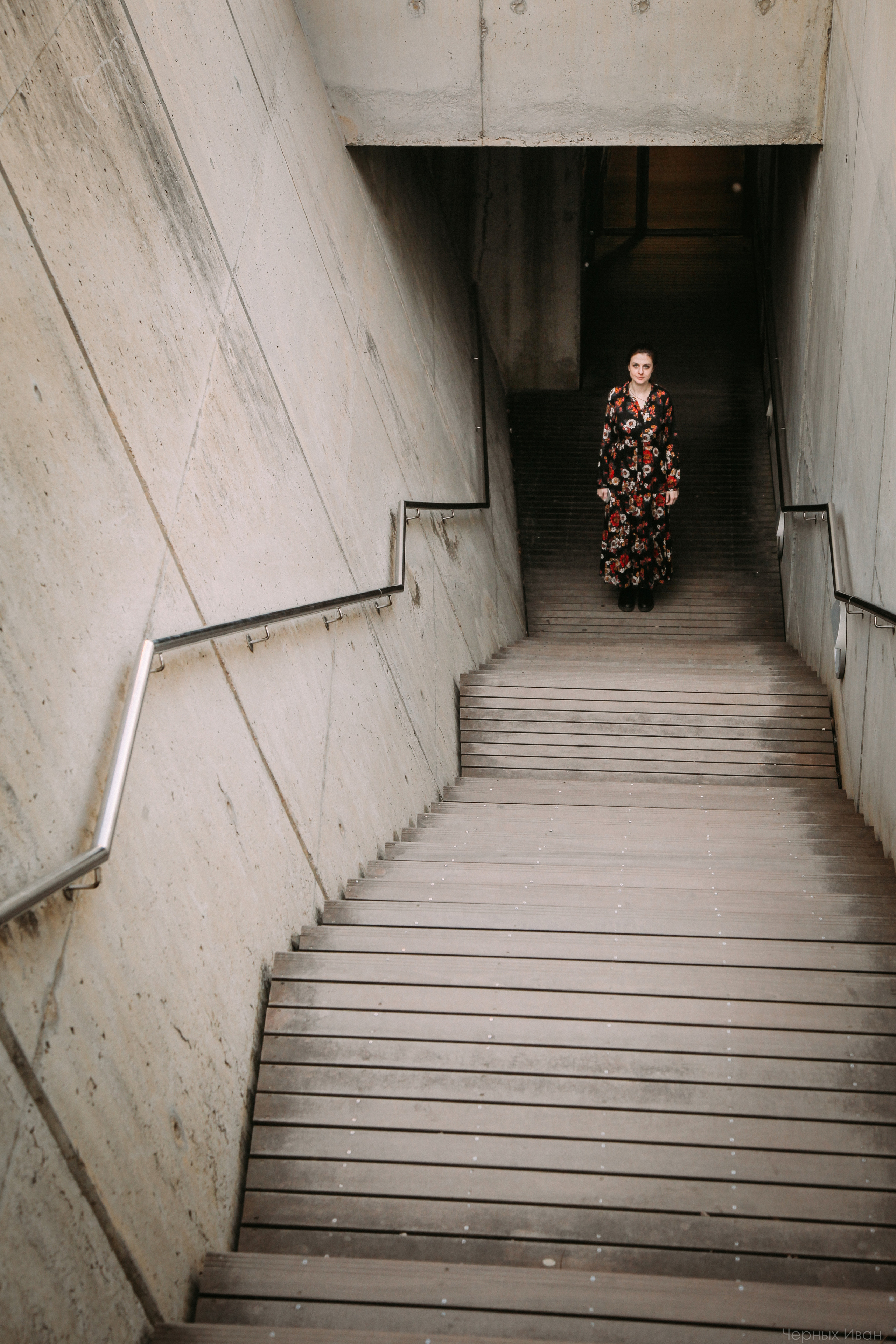 ИСПАНИЯ. Стрит-фотография, полная абсурда, идиотизма и красоты