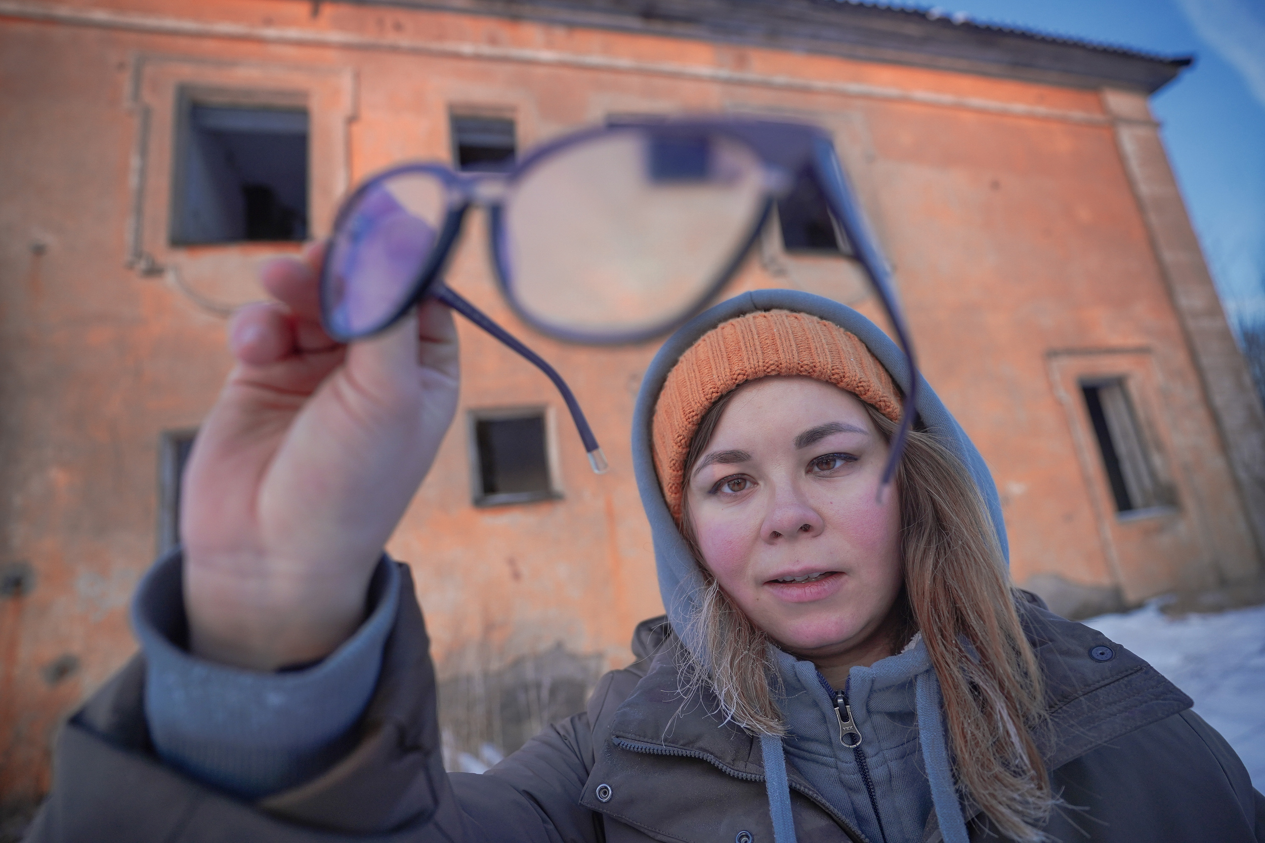 2021. Стрит-фотография, полная абсурда, идиотизма и красоты