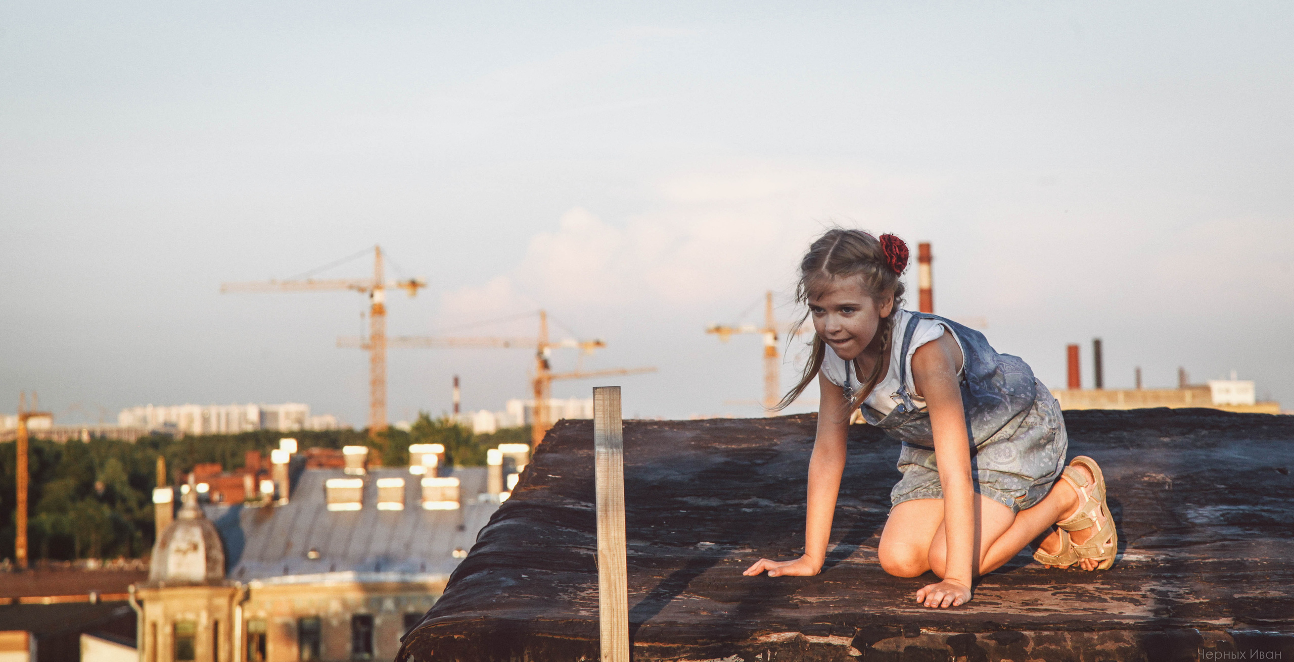 2014. Стрит-фотография, полная абсурда, идиотизма и красоты
