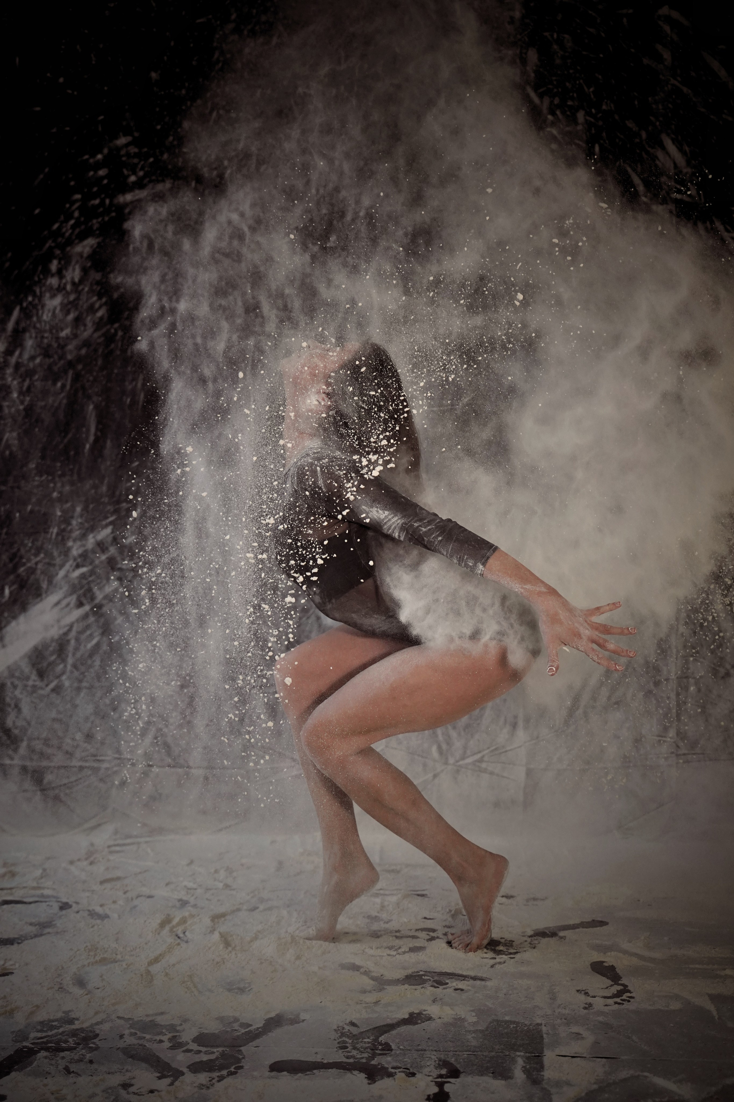 Контент съемка | צילום תוכן. Фотограф. Визуал. Хайфа. Талья Цветкова