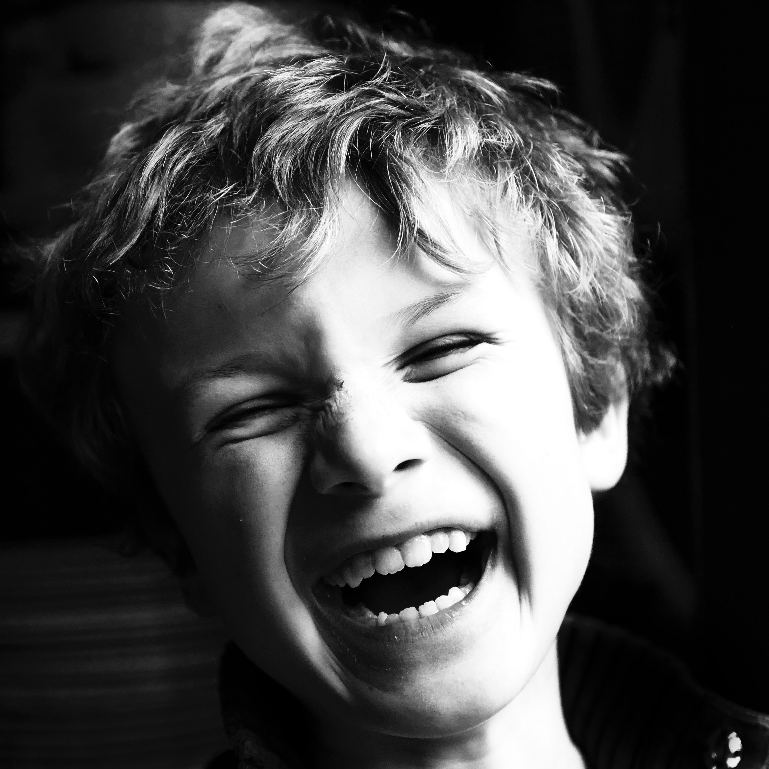Anges Démons. Alain Abellard - Photographe