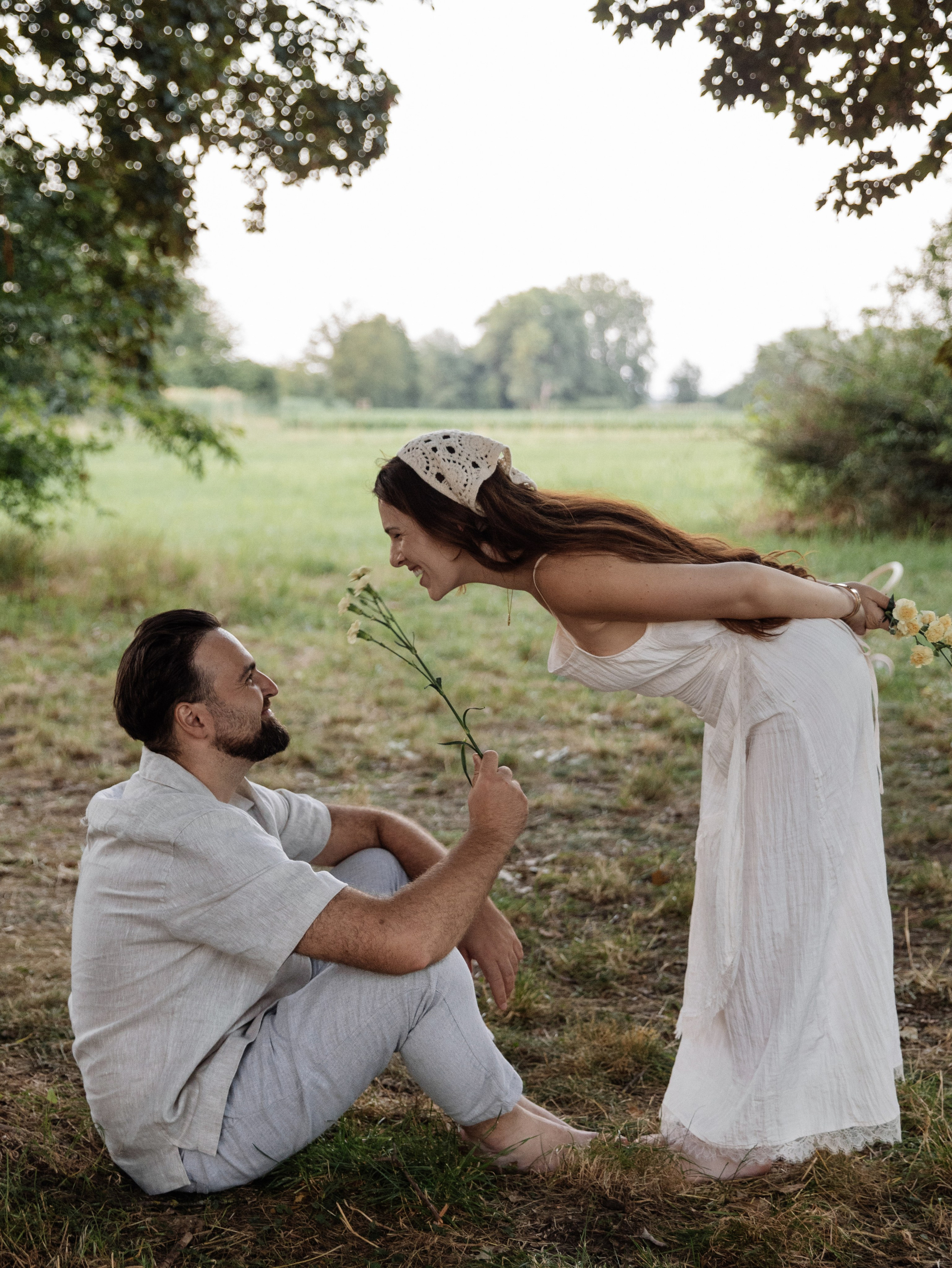 Family (Outdoor). Wedding Photographer