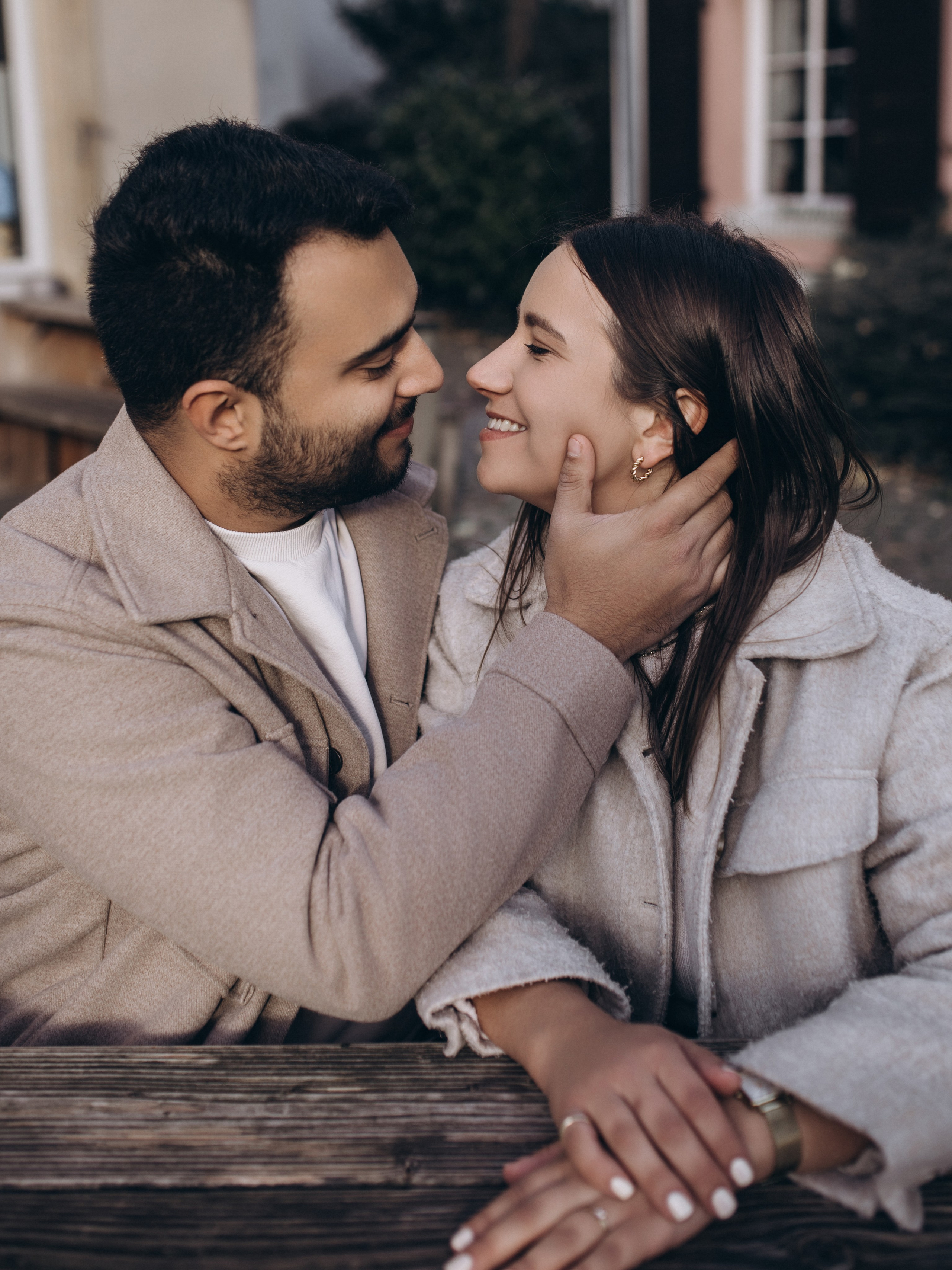 Fotografin. Familien-, Hochzeits- und Newbornfotografin Neustadt an der Weinstraße