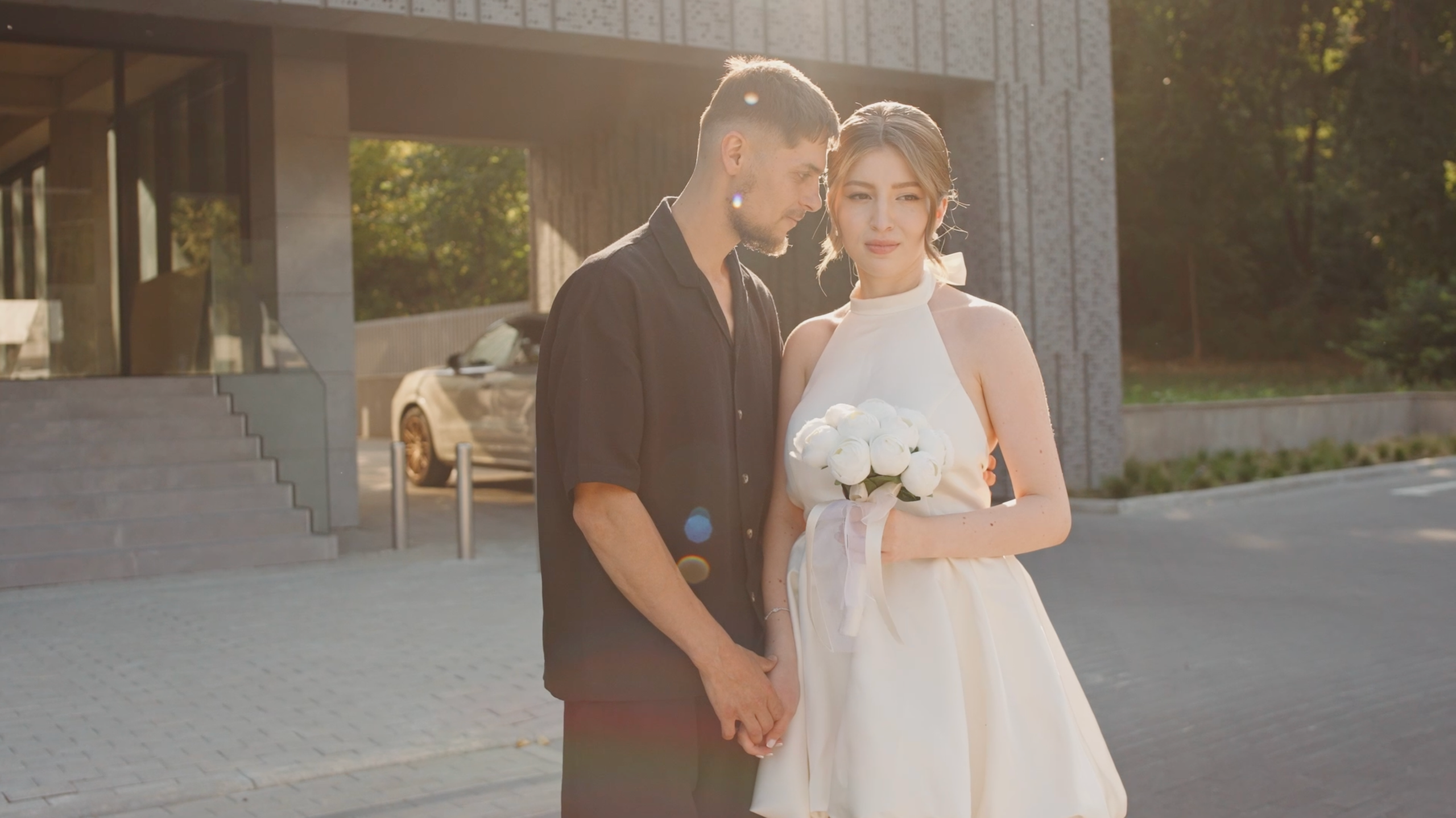 Opinii. Dirzu Catalin