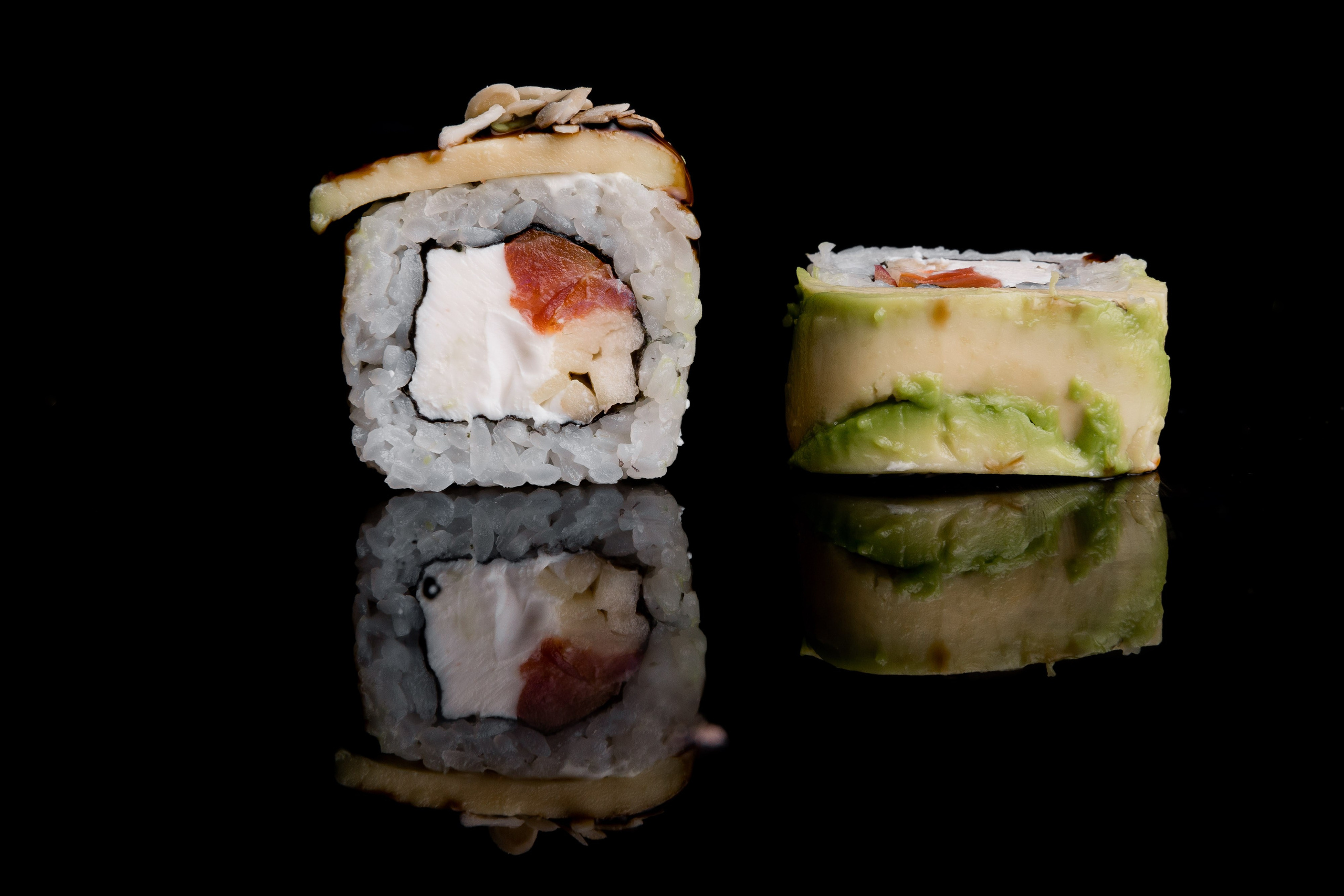 Їжа. Ірина Терещук