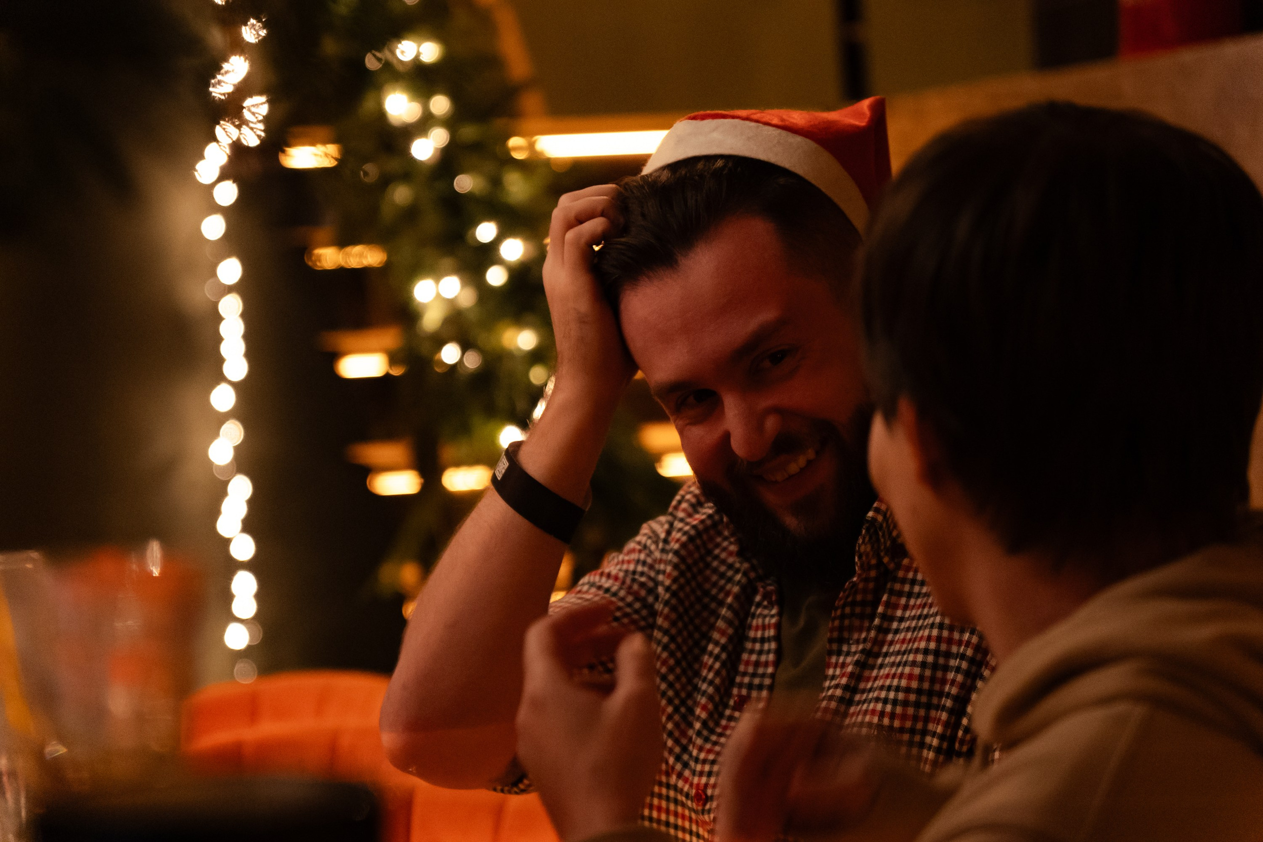 Ostrovok. Lisbon Event Photographer