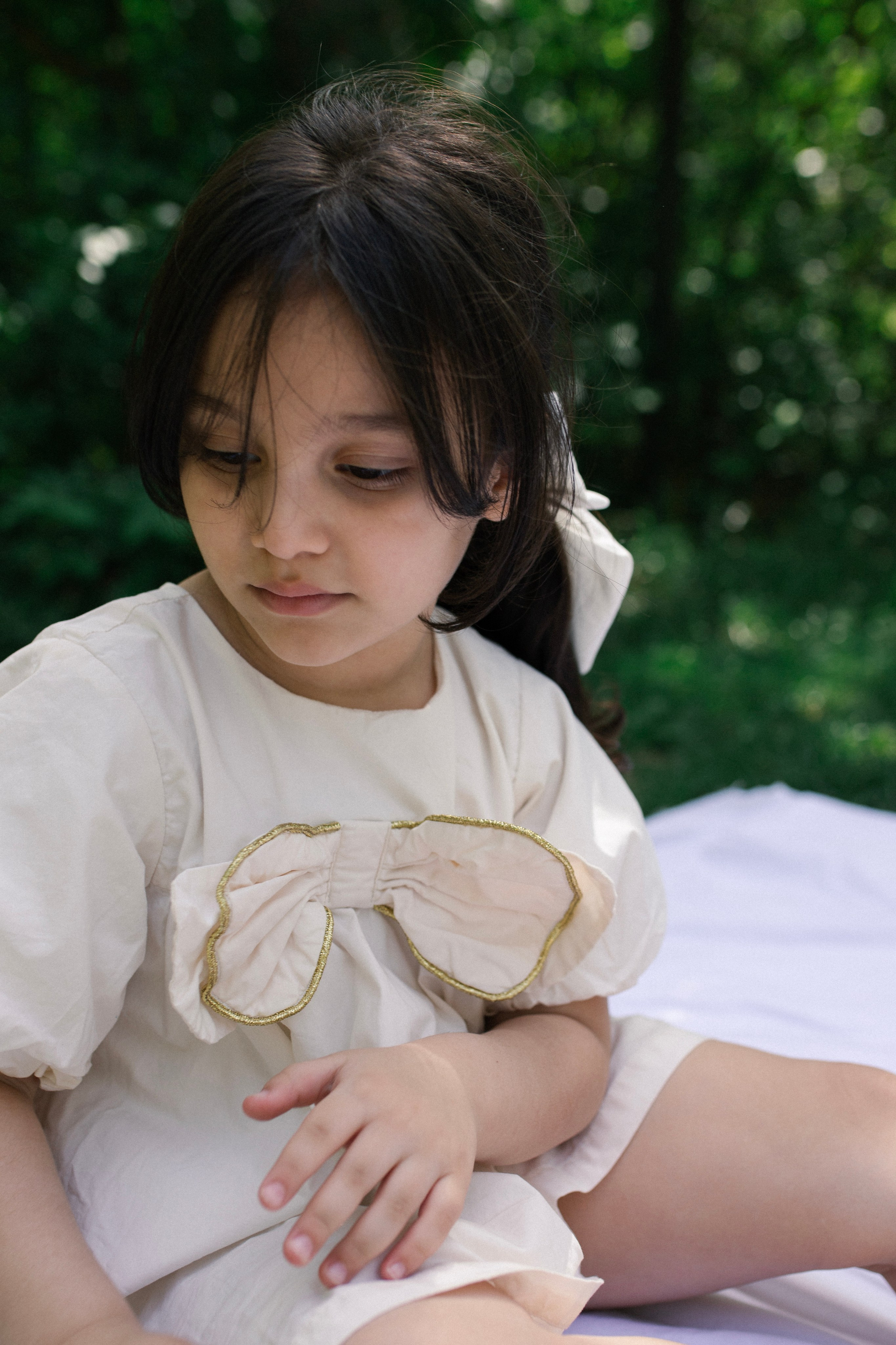 Tamta and Nita. Psuturie Photographer NYC