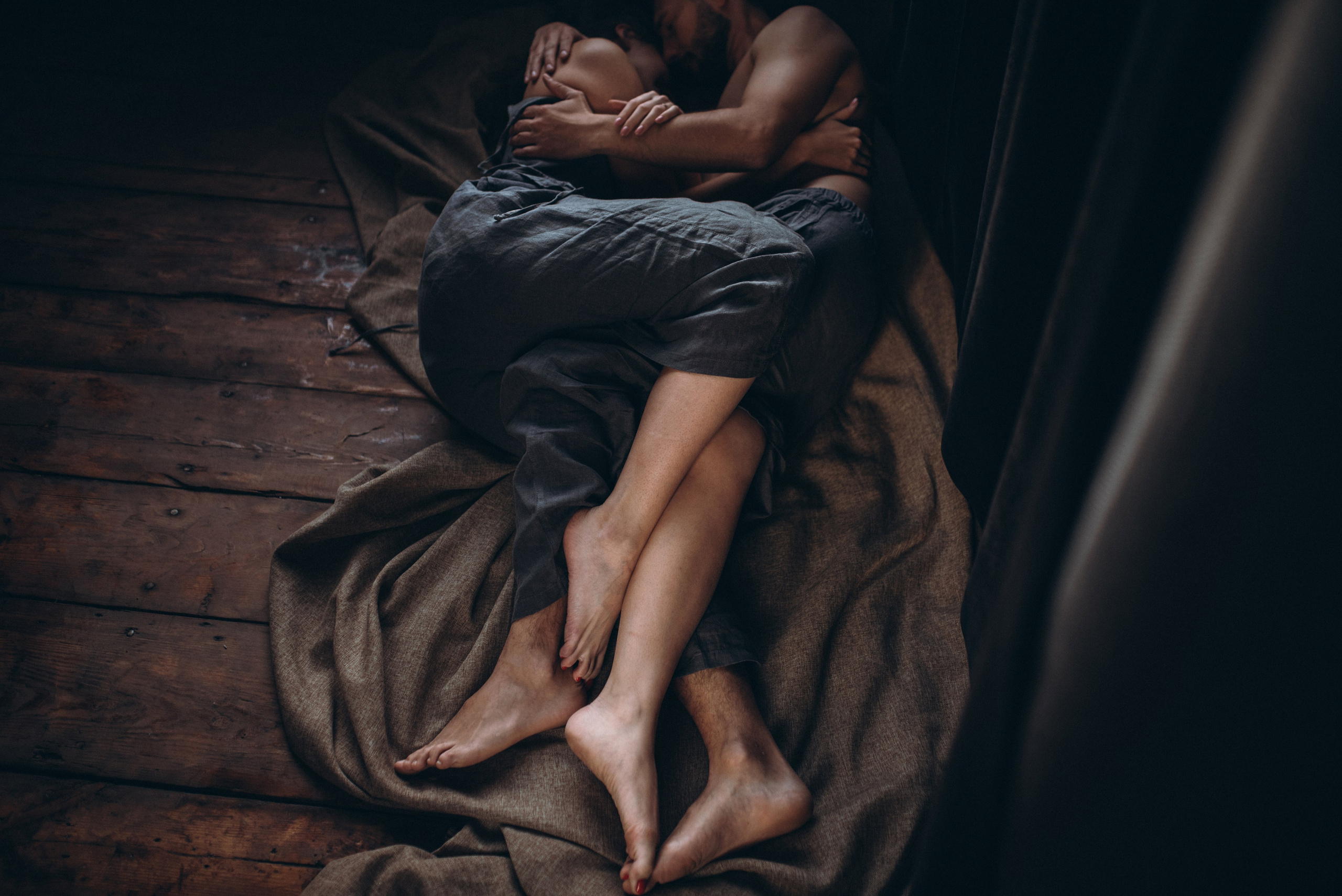 Diana & Slava. Familien- und Hochzeitsfotografin. Ich arbeite in Koblenz und Rheinlan